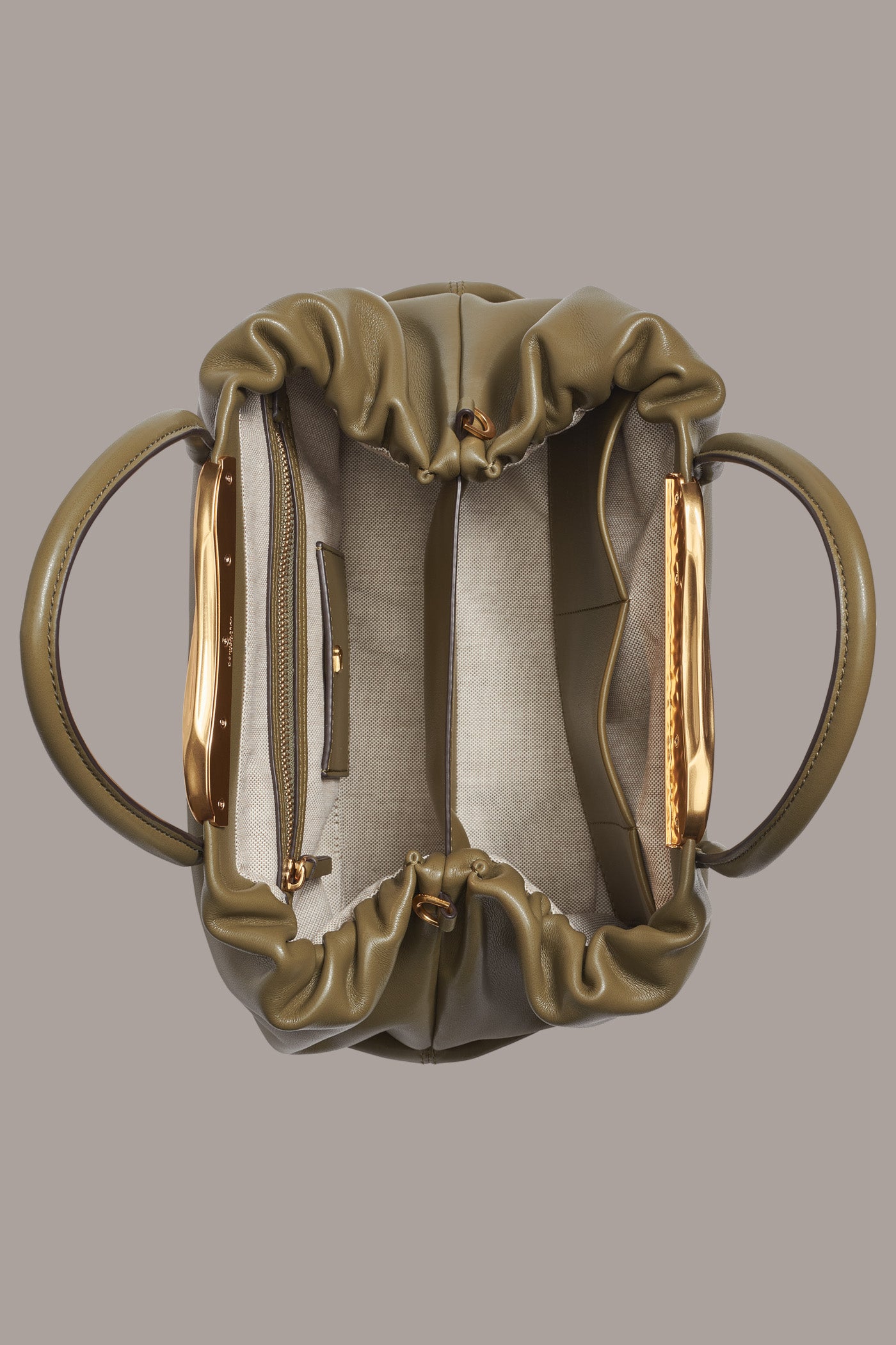 POPLIN SATCHEL BAG VIEW 4 | Satchels POPLIN SATCHEL BAG VIEW 4 | Satchels