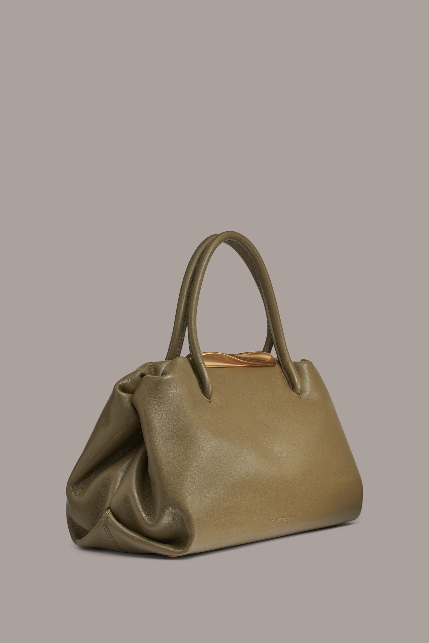 POPLIN SATCHEL BAG VIEW 3 | Satchels POPLIN SATCHEL BAG VIEW 3 | Satchels