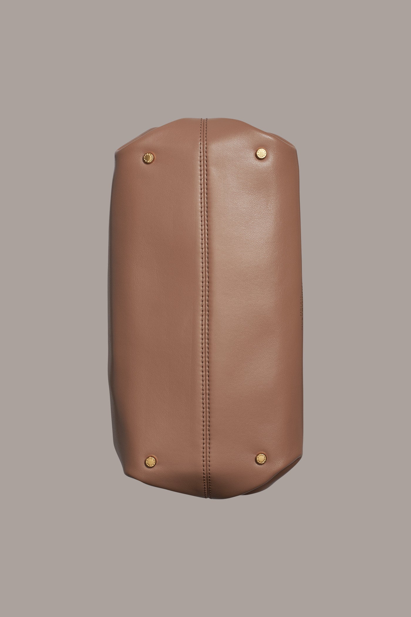POPLIN SATCHEL BAG VIEW 6 POPLIN SATCHEL BAG VIEW 6
