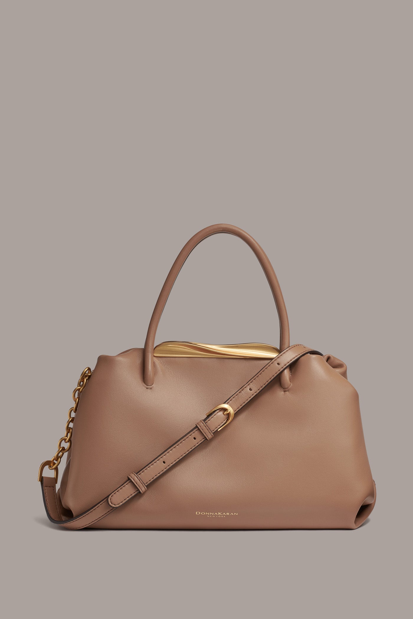 POPLIN SATCHEL BAG | View 1 | Satchels POPLIN SATCHEL BAG | View 1 | Satchels