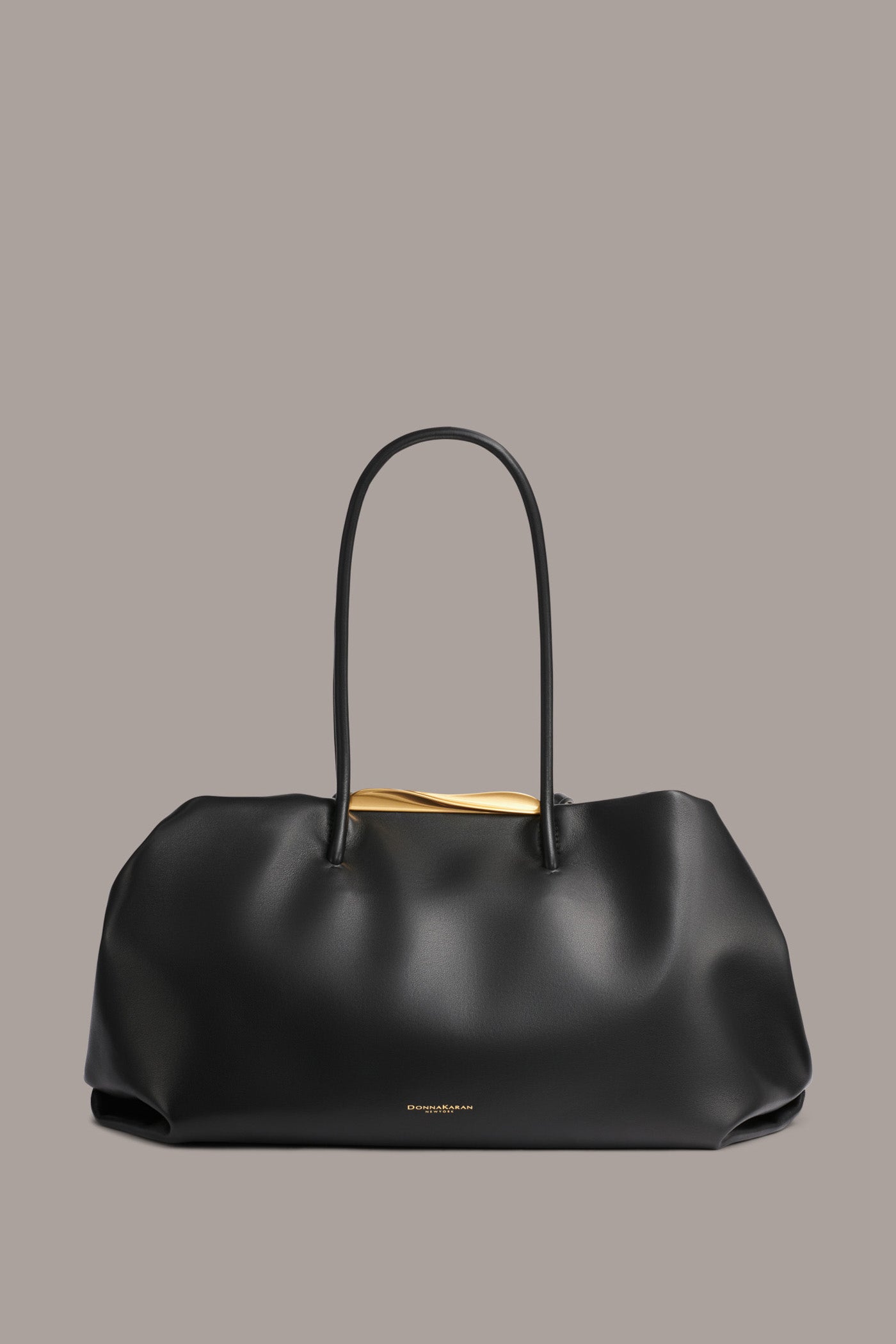POPLIN LARGE SATCHEL BAG | View 1 | Bags POPLIN LARGE SATCHEL BAG | View 1 | Bags