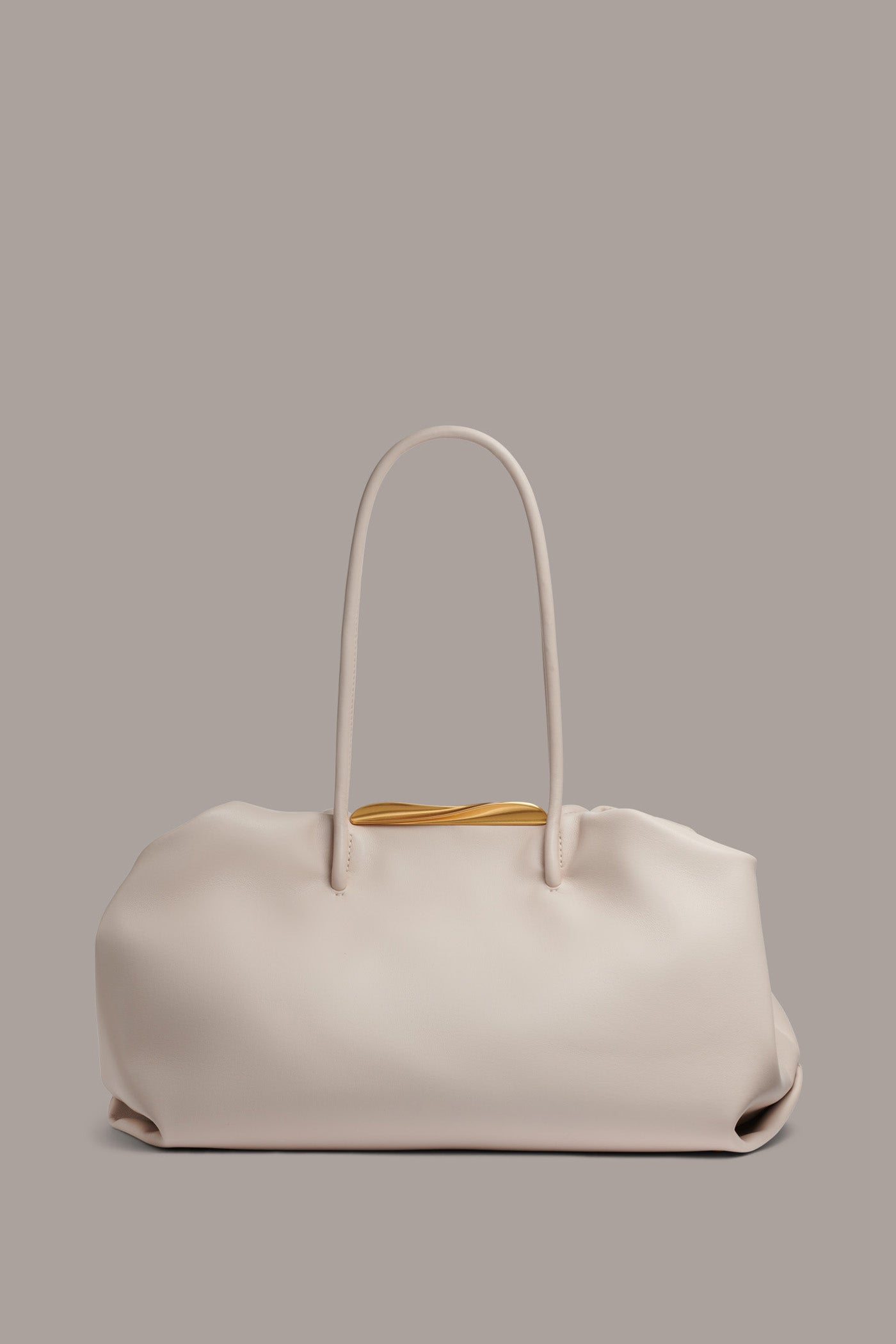 POPLIN LARGE SATCHEL BAG VIEW 5 | Satchels POPLIN LARGE SATCHEL BAG VIEW 5 | Satchels