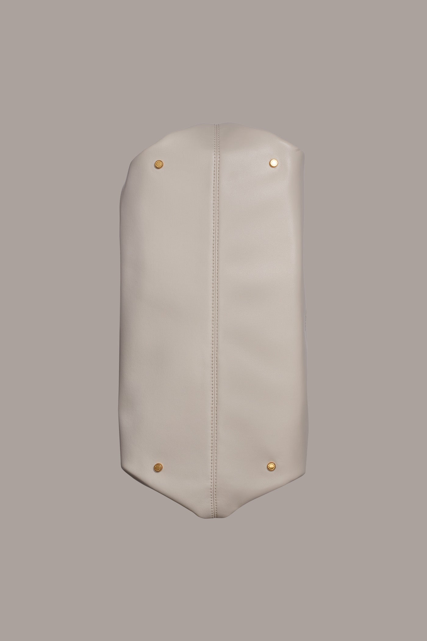 POPLIN LARGE SATCHEL BAG VIEW 6 | Satchels POPLIN LARGE SATCHEL BAG VIEW 6 | Satchels