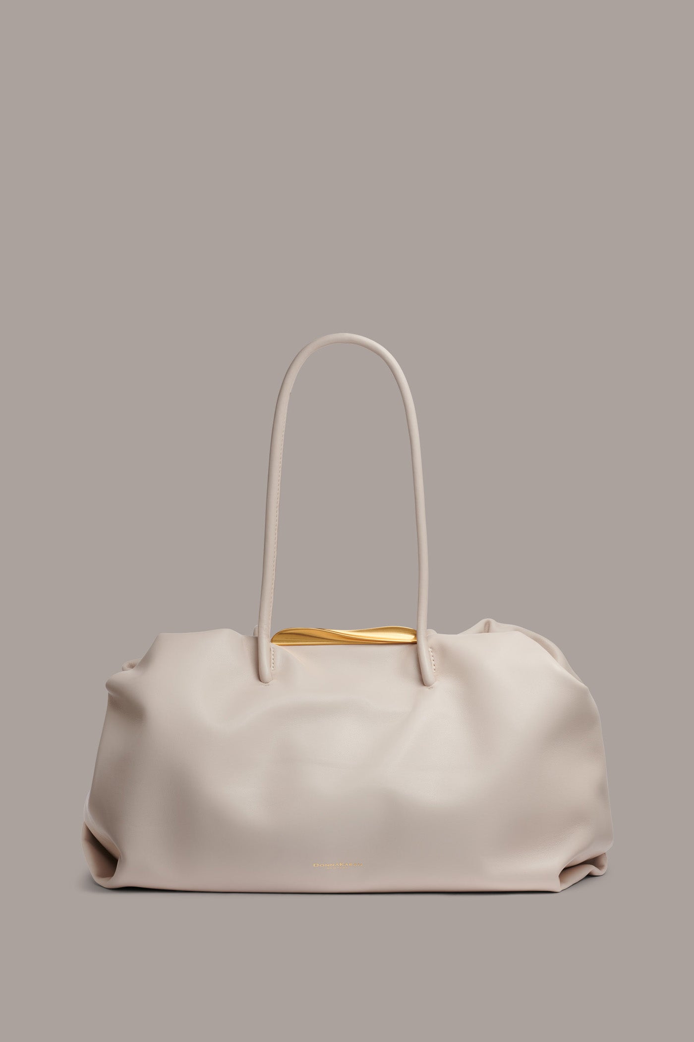 POPLIN LARGE SATCHEL BAG | View 1 | Bags POPLIN LARGE SATCHEL BAG | View 1 | Bags