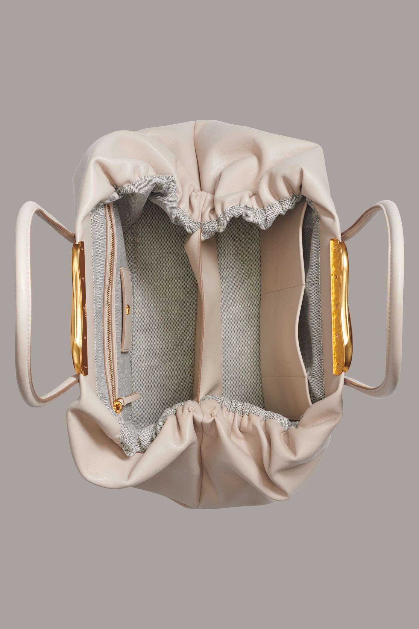 POPLIN LARGE SATCHEL BAG VIEW 4 | Satchels POPLIN LARGE SATCHEL BAG VIEW 4 | Satchels