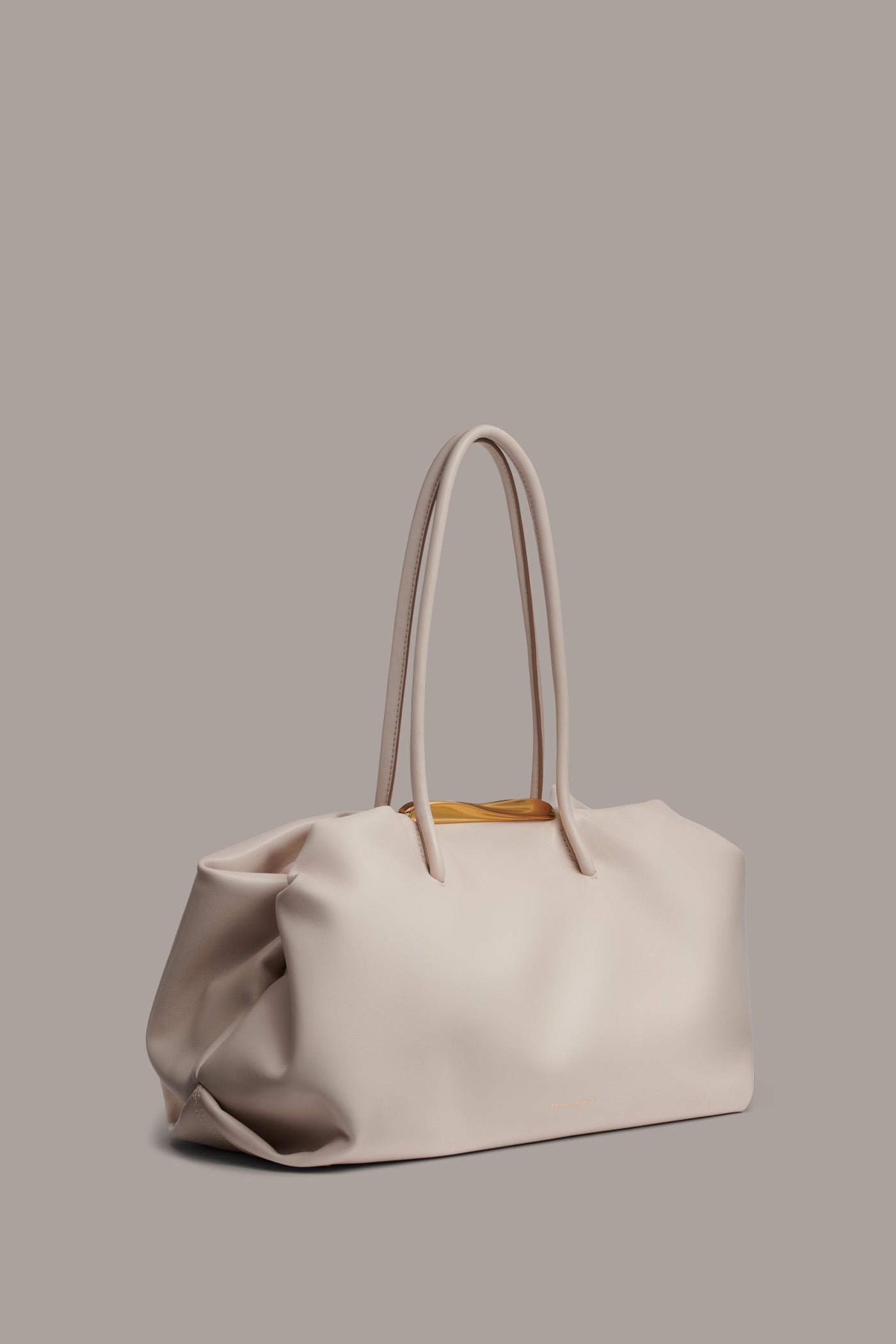 POPLIN LARGE SATCHEL BAG VIEW 3 | Satchels POPLIN LARGE SATCHEL BAG VIEW 3 | Satchels