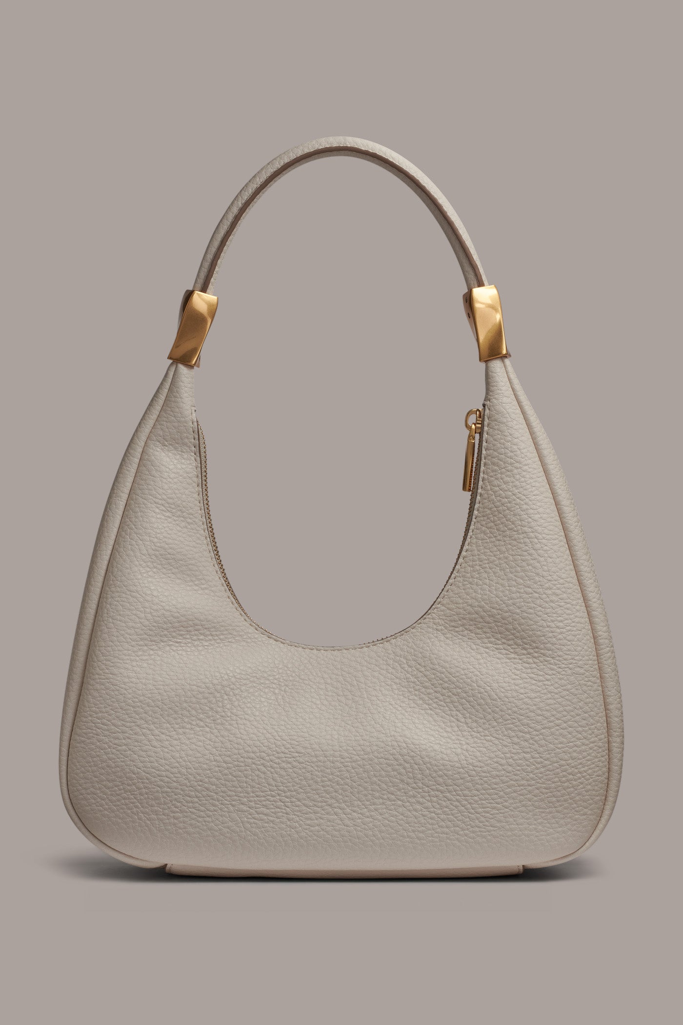 QUOGUE SHOULDER BAG VIEW 5 | Bags QUOGUE SHOULDER BAG VIEW 5 | Bags