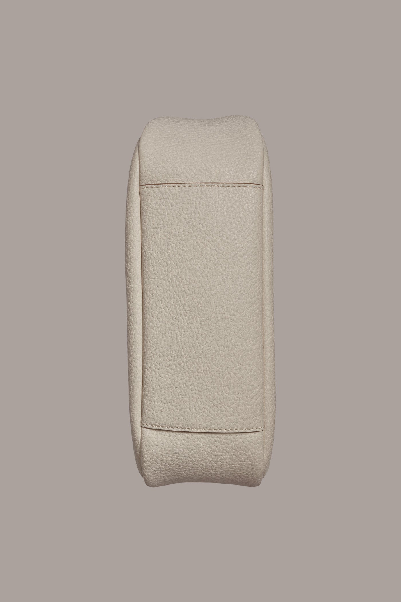 QUOGUE SHOULDER BAG VIEW 6 | Bags QUOGUE SHOULDER BAG VIEW 6 | Bags