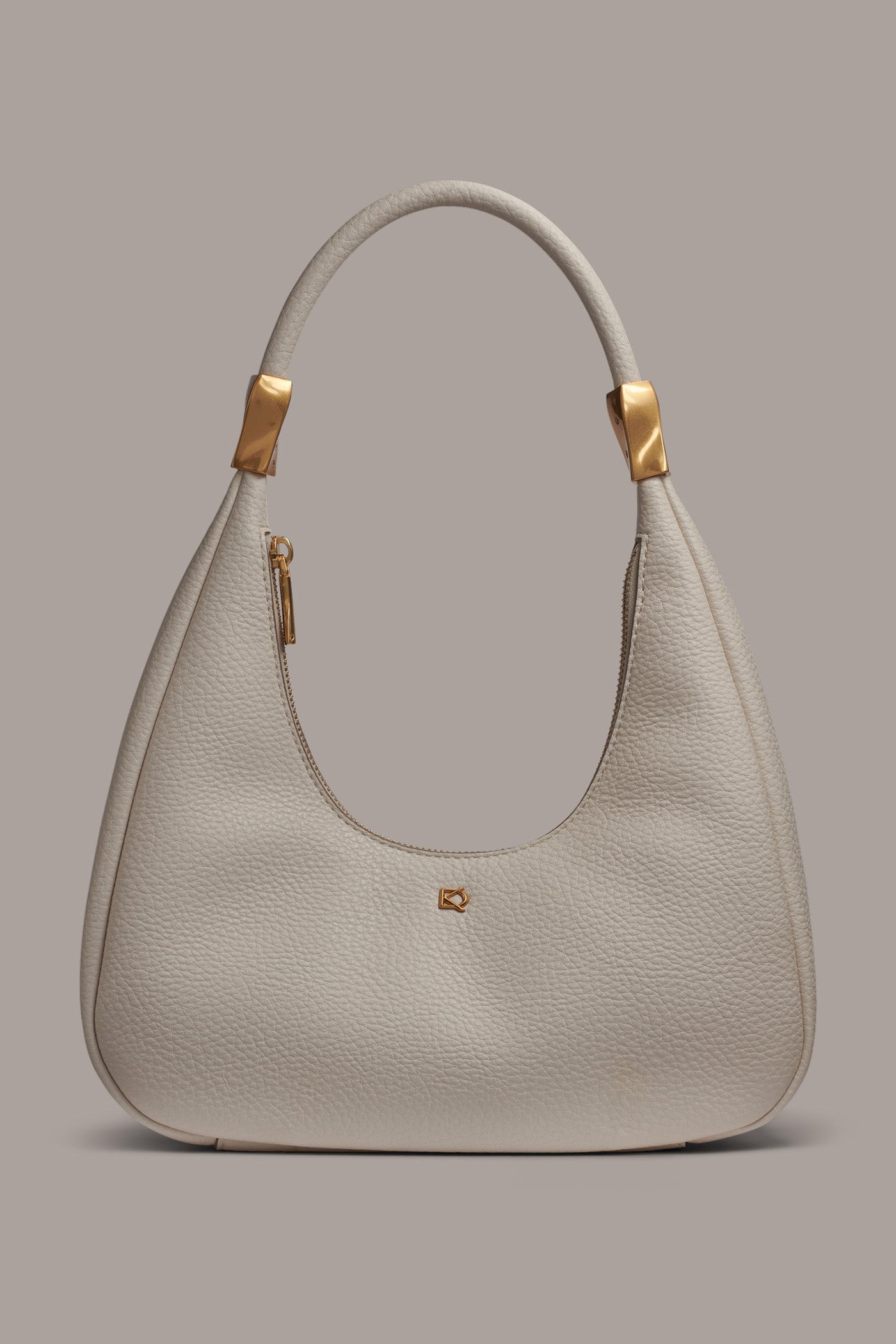QUOGUE SHOULDER BAG | View 1 | Bags QUOGUE SHOULDER BAG | View 1 | Bags