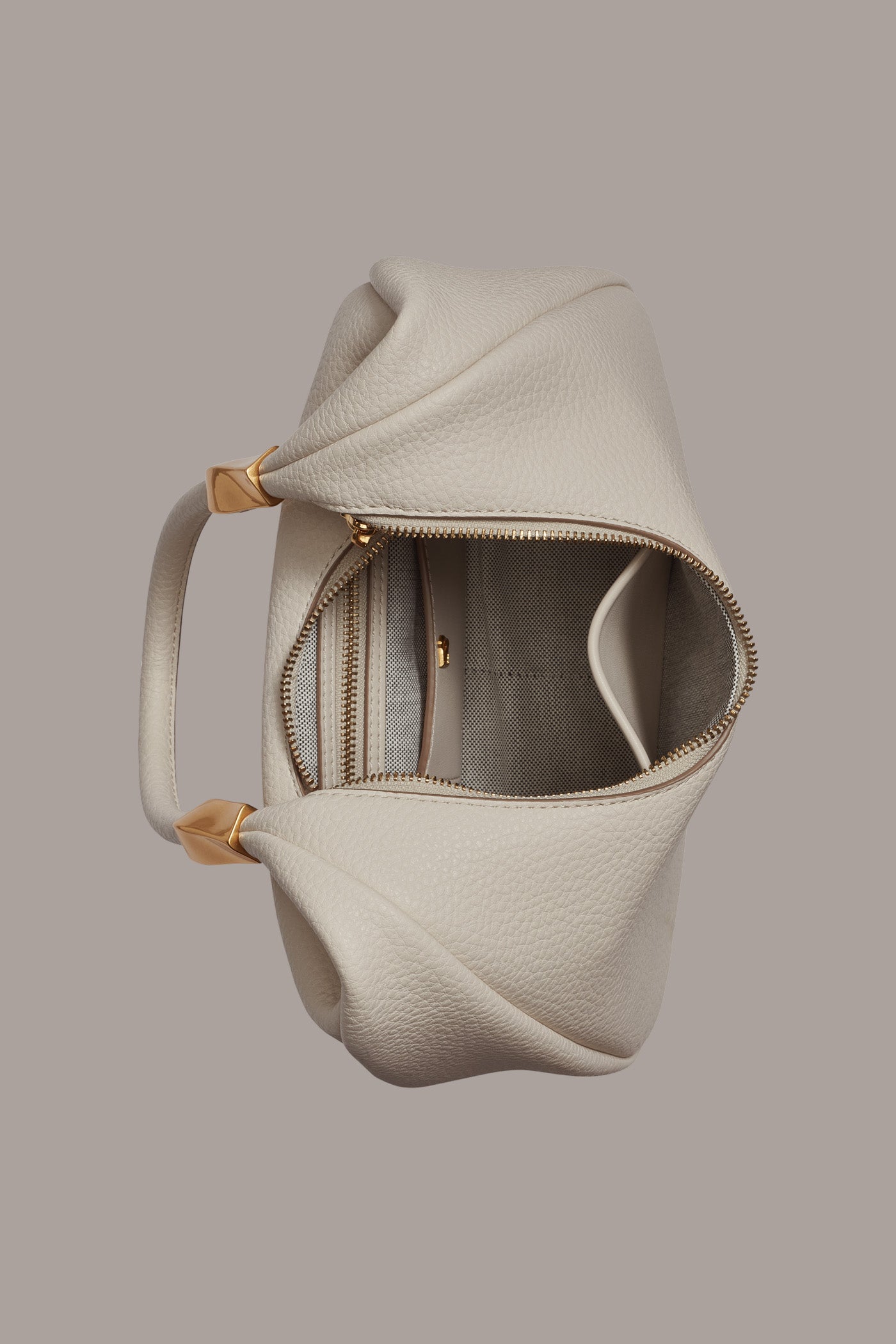 QUOGUE SHOULDER BAG VIEW 4 | Bags QUOGUE SHOULDER BAG VIEW 4 | Bags