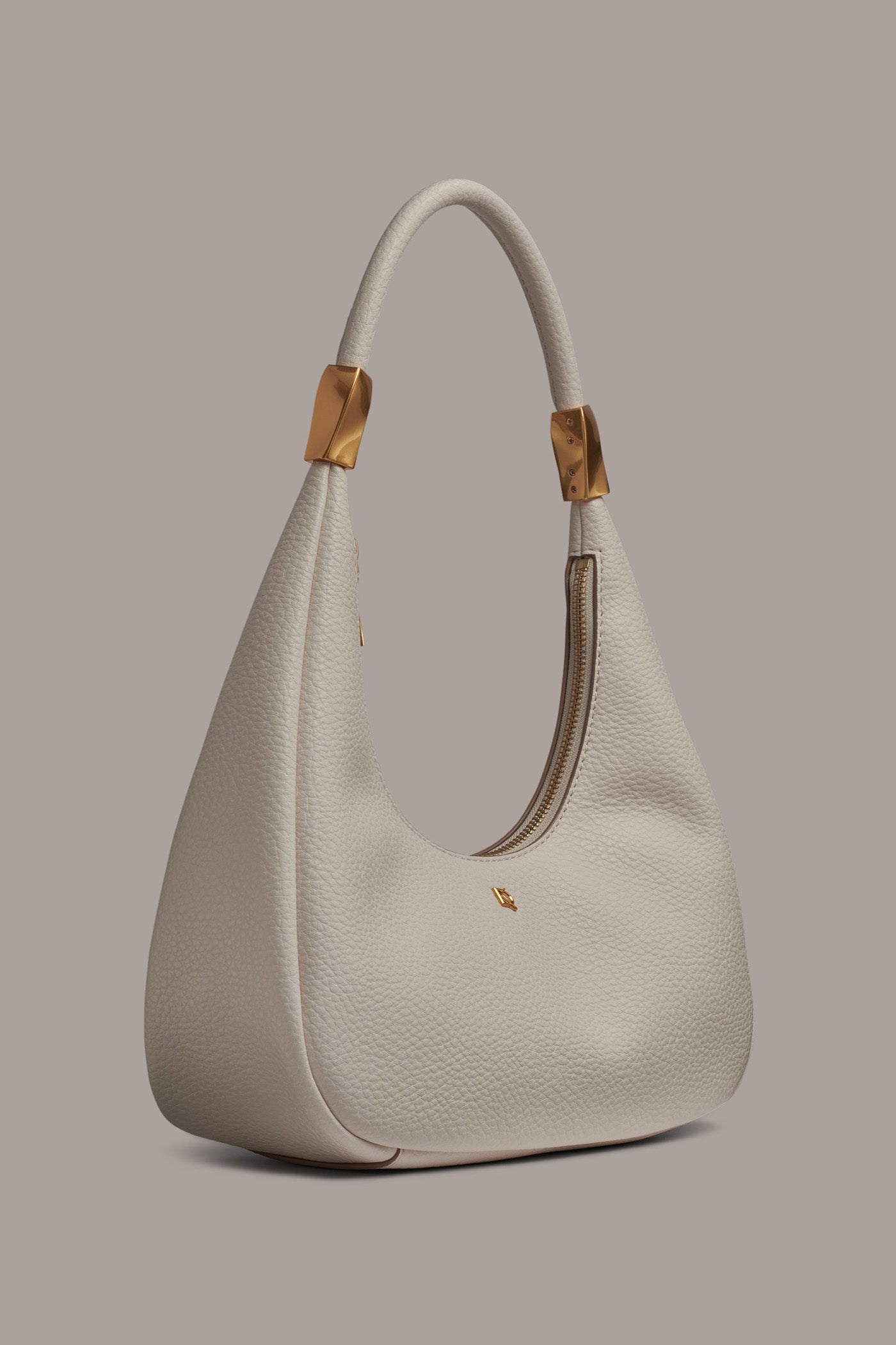 QUOGUE SHOULDER BAG VIEW 3 | Bags QUOGUE SHOULDER BAG VIEW 3 | Bags