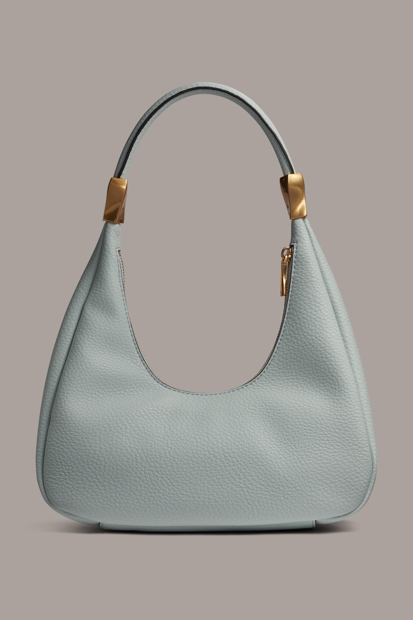QUOGUE SHOULDER BAG VIEW 5 | Sale Bags QUOGUE SHOULDER BAG VIEW 5 | Sale Bags