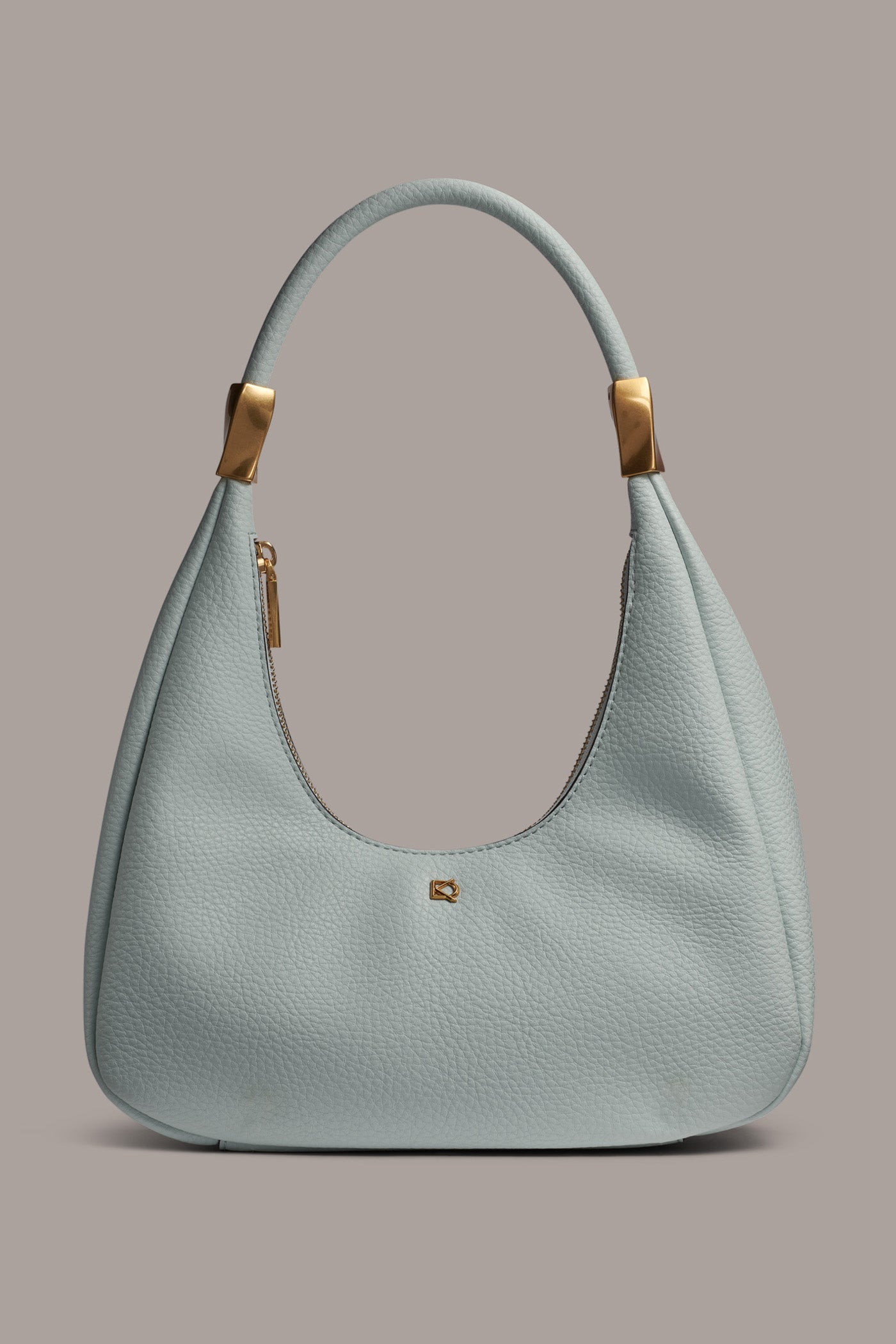 QUOGUE SHOULDER BAG | View 1 | Sale Bags QUOGUE SHOULDER BAG | View 1 | Sale Bags
