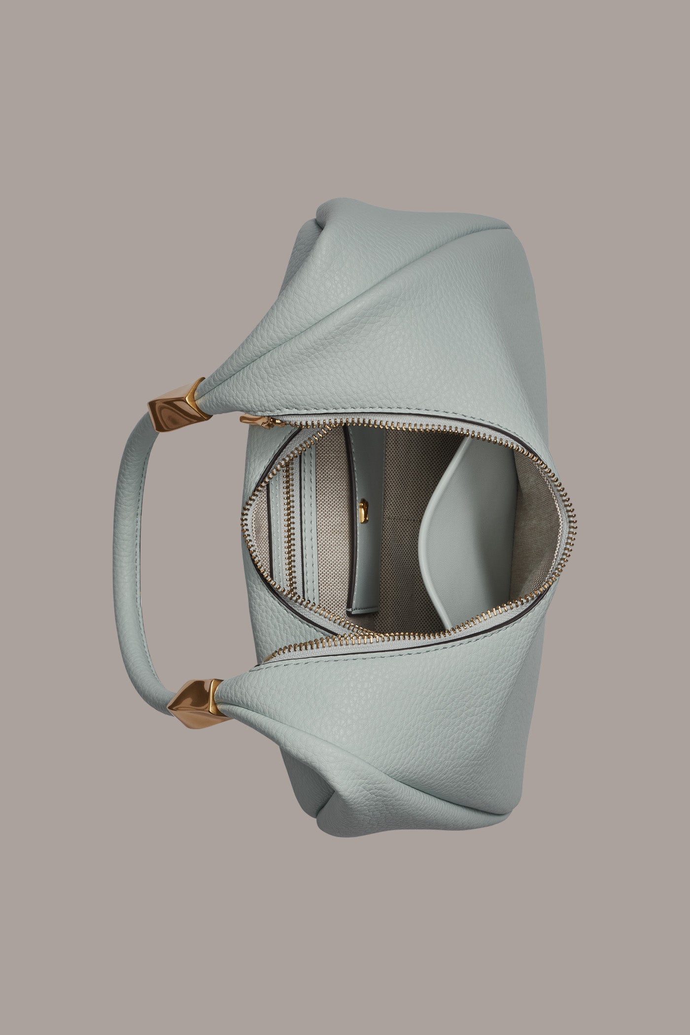QUOGUE SHOULDER BAG VIEW 4 | Sale Bags QUOGUE SHOULDER BAG VIEW 4 | Sale Bags