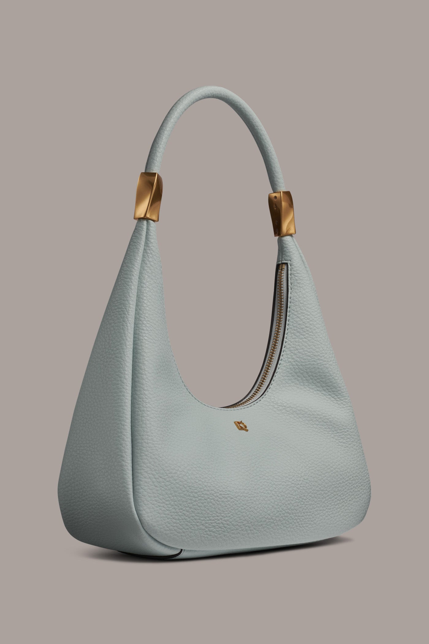 QUOGUE SHOULDER BAG VIEW 3 | Sale Bags QUOGUE SHOULDER BAG VIEW 3 | Sale Bags