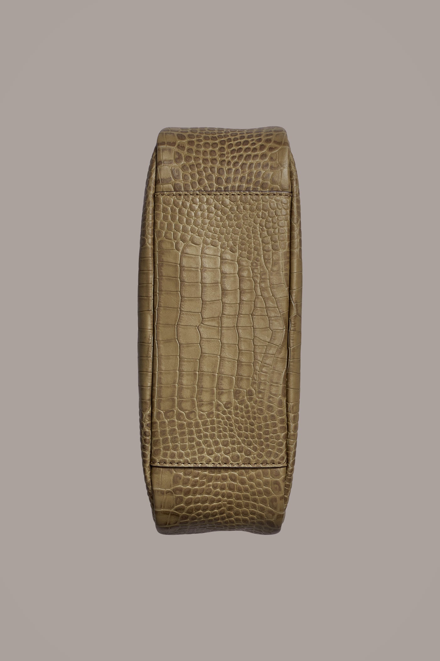 QUOGUE CROC-EFFECT HOBO SHOULDER BAG VIEW 7 | Bags QUOGUE CROC-EFFECT HOBO SHOULDER BAG VIEW 7 | Bags