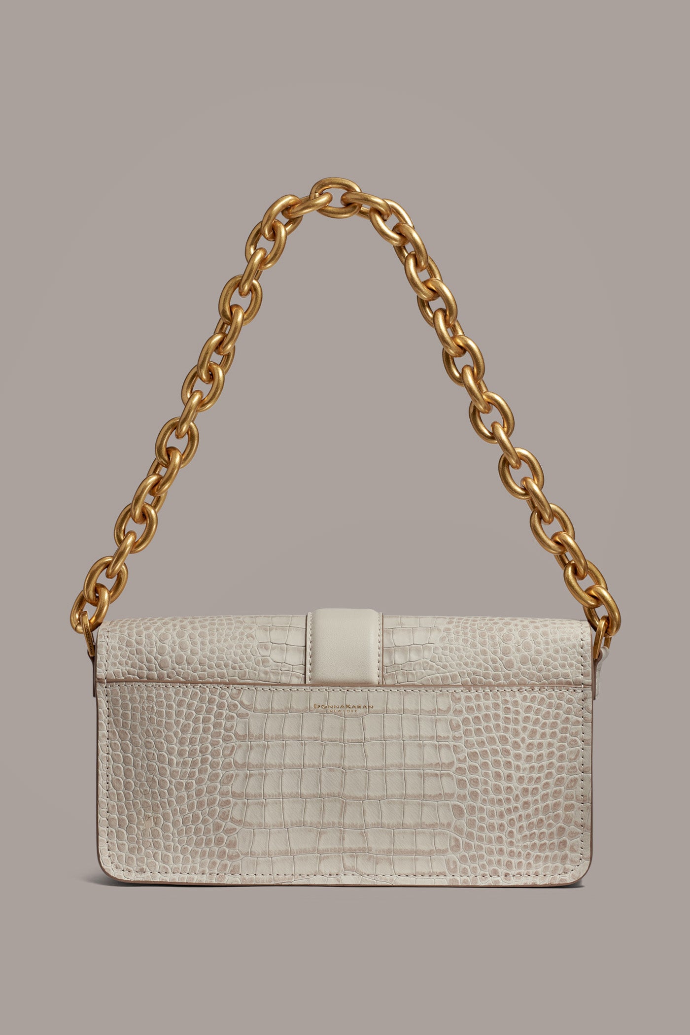 VALLEY STREAM CROC-EFFECT SHOULDER BAG VIEW 5 | VALLEY STREAM VALLEY STREAM CROC-EFFECT SHOULDER BAG VIEW 5 | VALLEY STREAM
