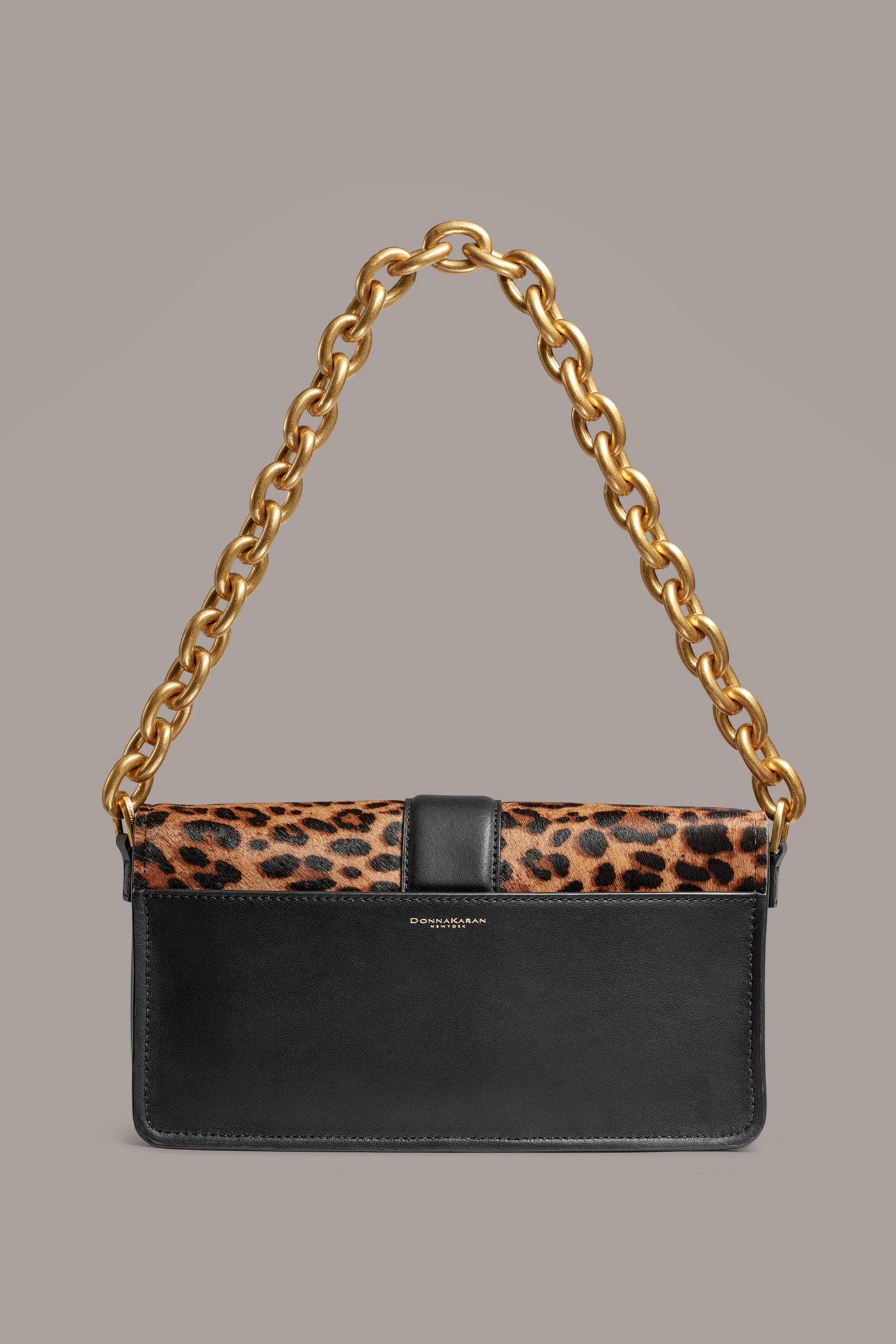 VALLEY STREAM LEOPARD SHOULDER BAG VIEW 4 | Sale Bags VALLEY STREAM LEOPARD SHOULDER BAG VIEW 4 | Sale Bags