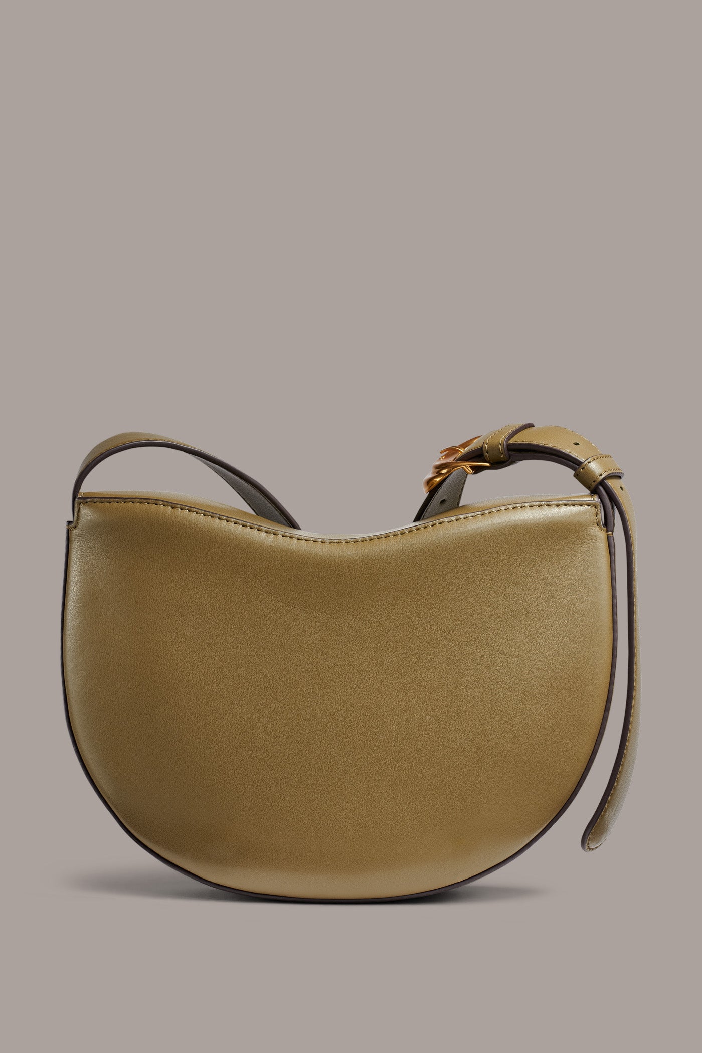 VALLEY STREAM CROSSBODY BAG VIEW 5 VALLEY STREAM CROSSBODY BAG VIEW 5