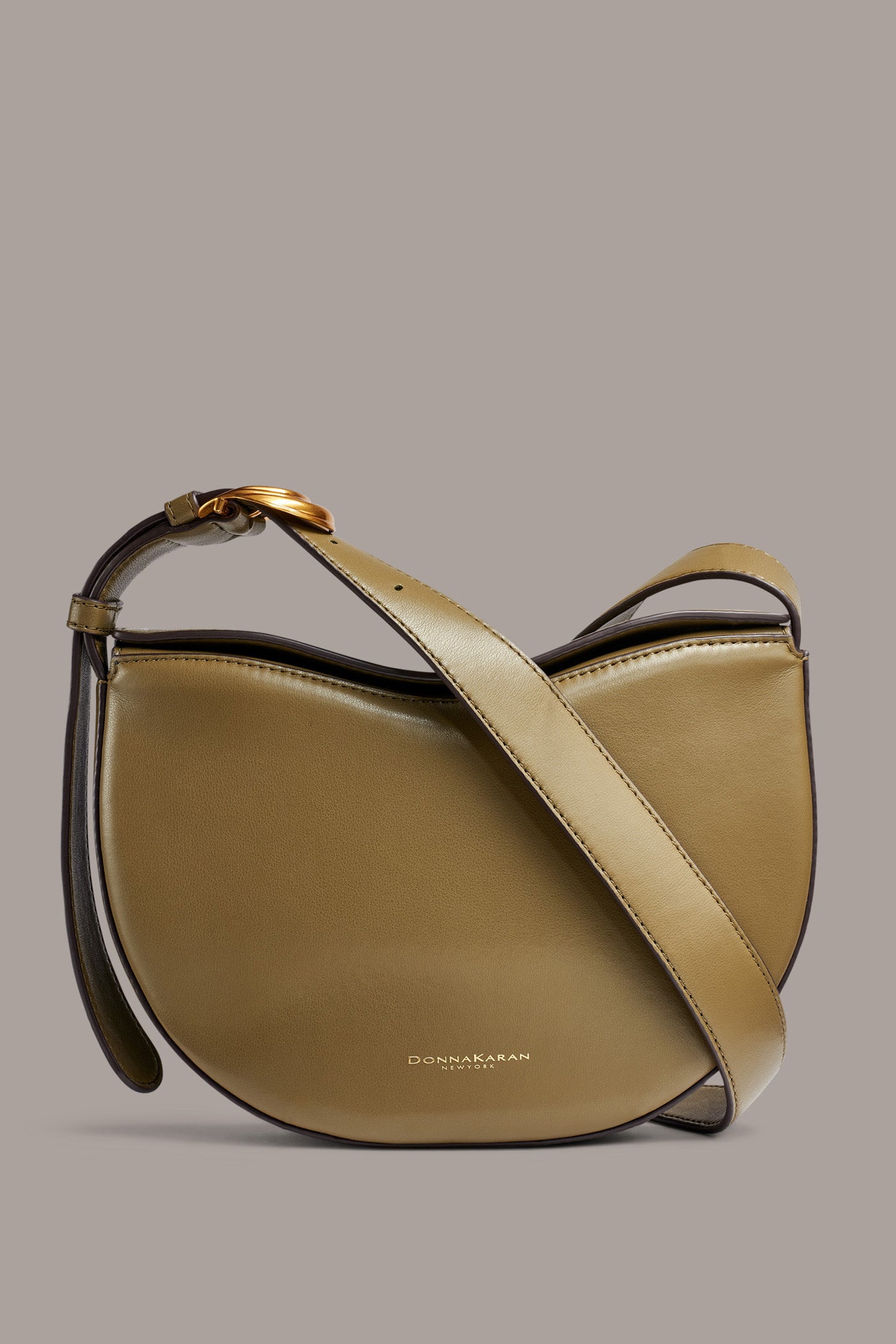 VALLEY STREAM CROSSBODY BAG VIEW 1 VALLEY STREAM CROSSBODY BAG VIEW 1