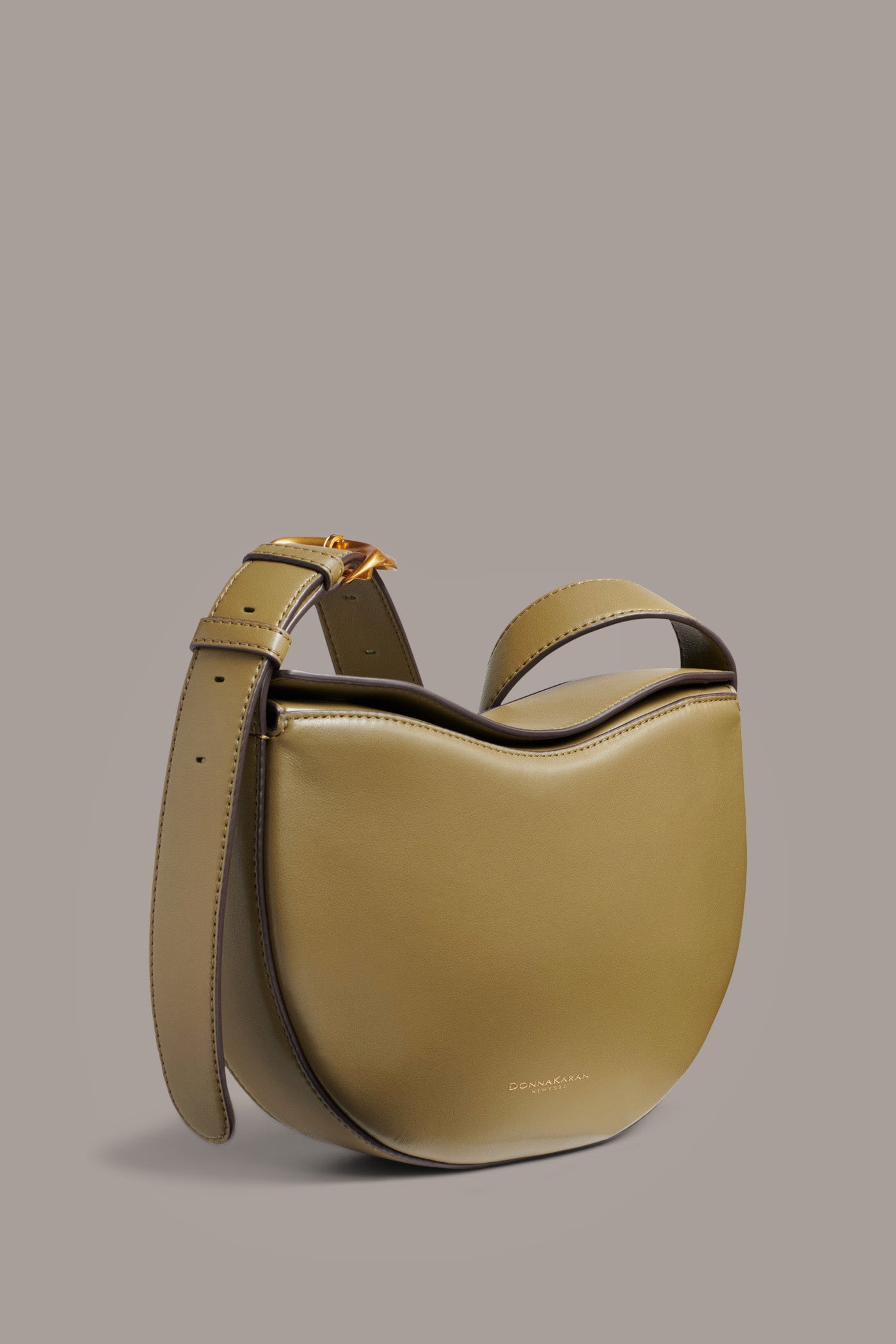 VALLEY STREAM CROSSBODY BAG VIEW 3 VALLEY STREAM CROSSBODY BAG VIEW 3