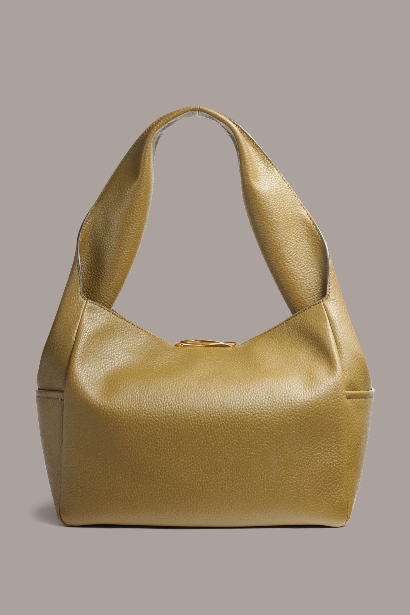 AMAGANSETT SHOULDER BAG VIEW 5 | Bags AMAGANSETT SHOULDER BAG VIEW 5 | Bags