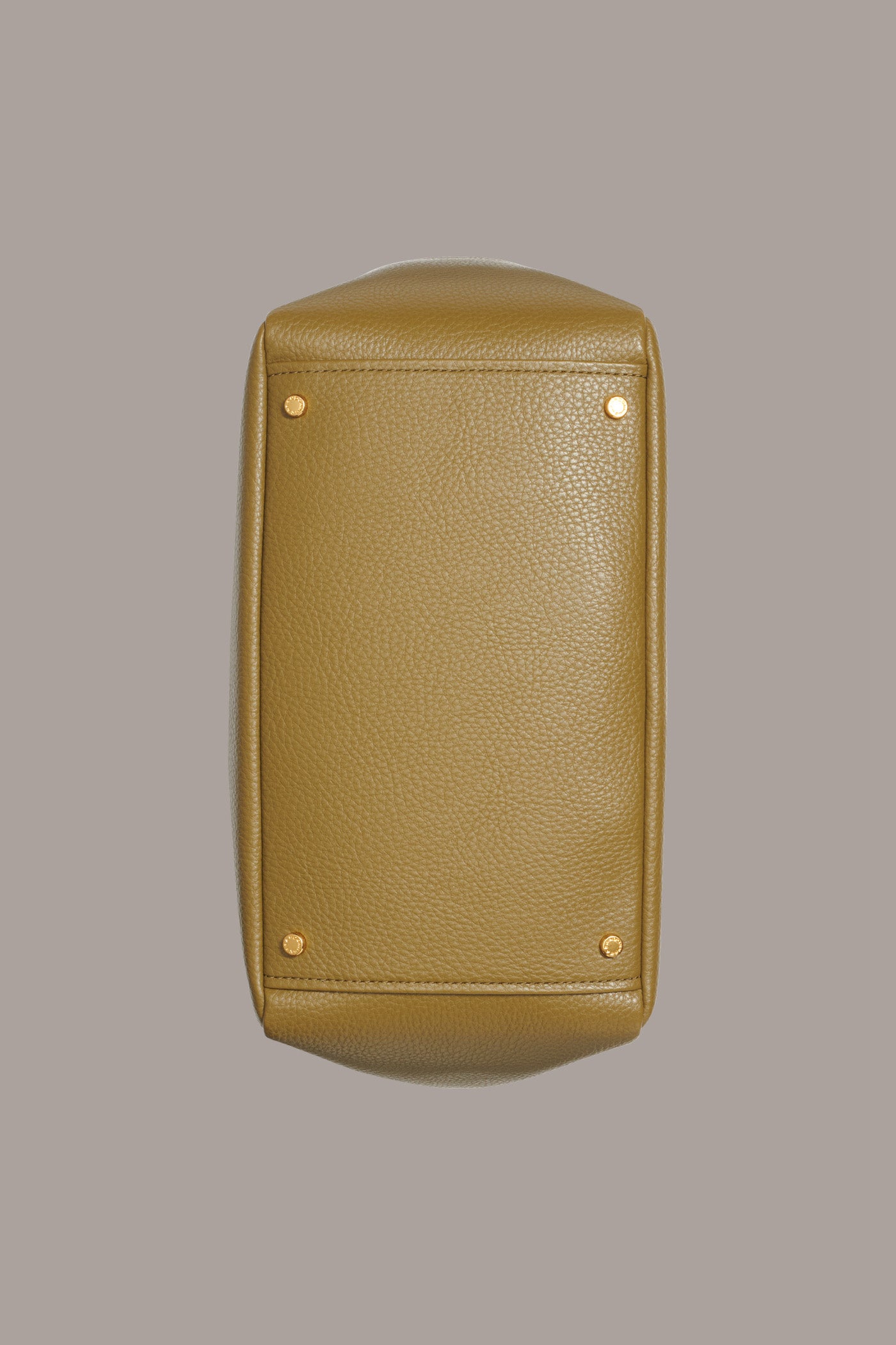 AMAGANSETT SHOULDER BAG VIEW 6 | Bags AMAGANSETT SHOULDER BAG VIEW 6 | Bags