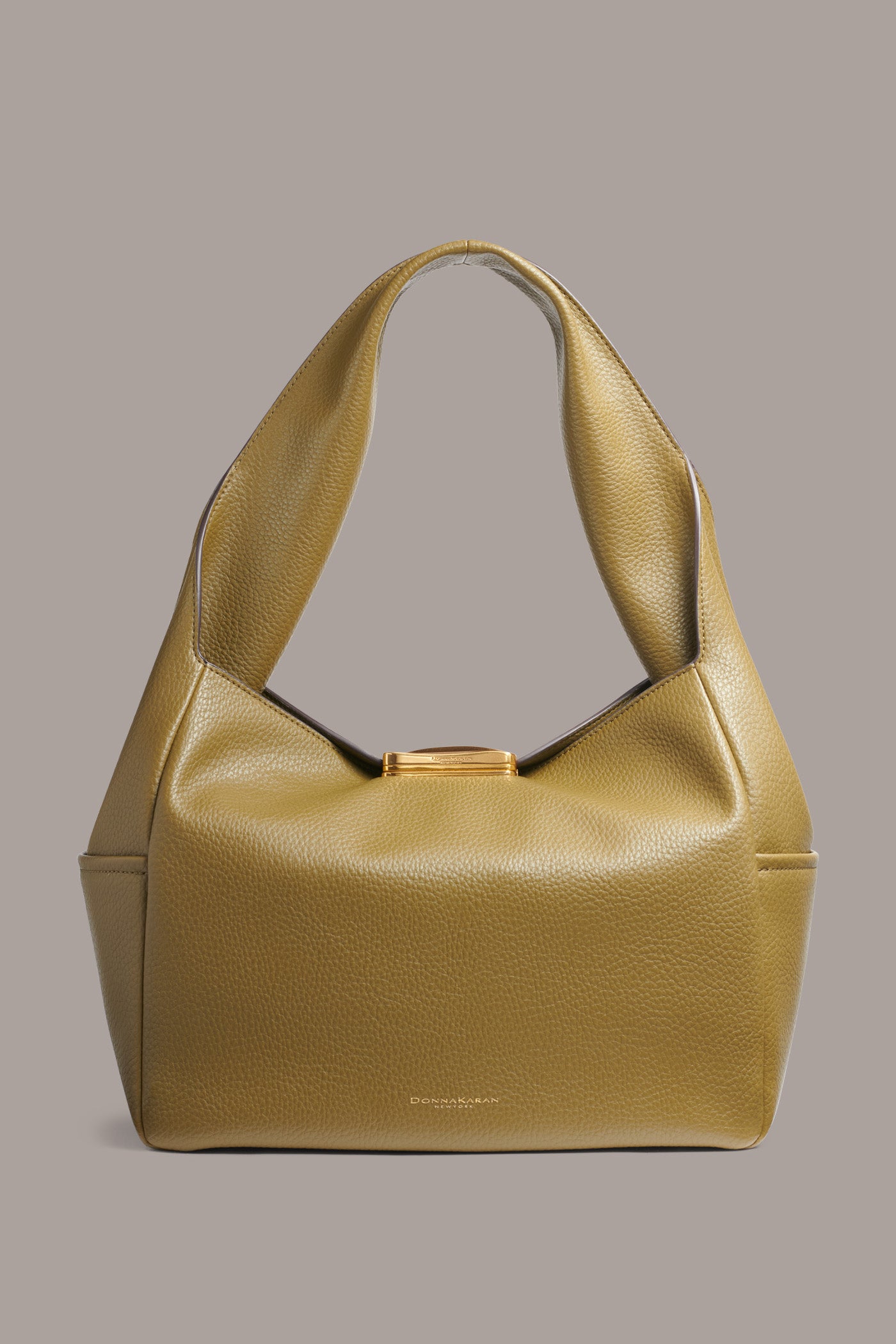 AMAGANSETT SHOULDER BAG | View 1 | AMAGANSETT AMAGANSETT SHOULDER BAG | View 1 | AMAGANSETT