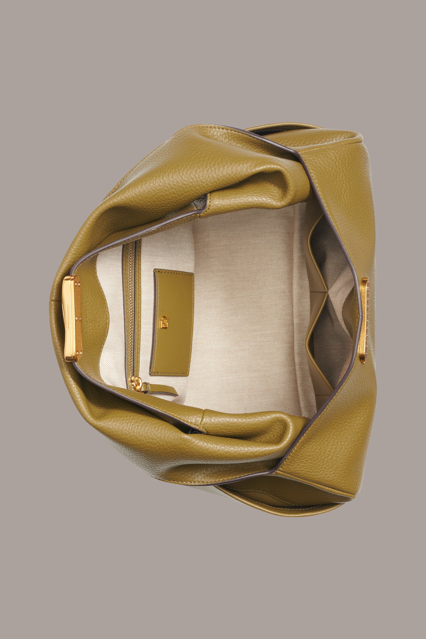 AMAGANSETT SHOULDER BAG VIEW 4 | Bags AMAGANSETT SHOULDER BAG VIEW 4 | Bags