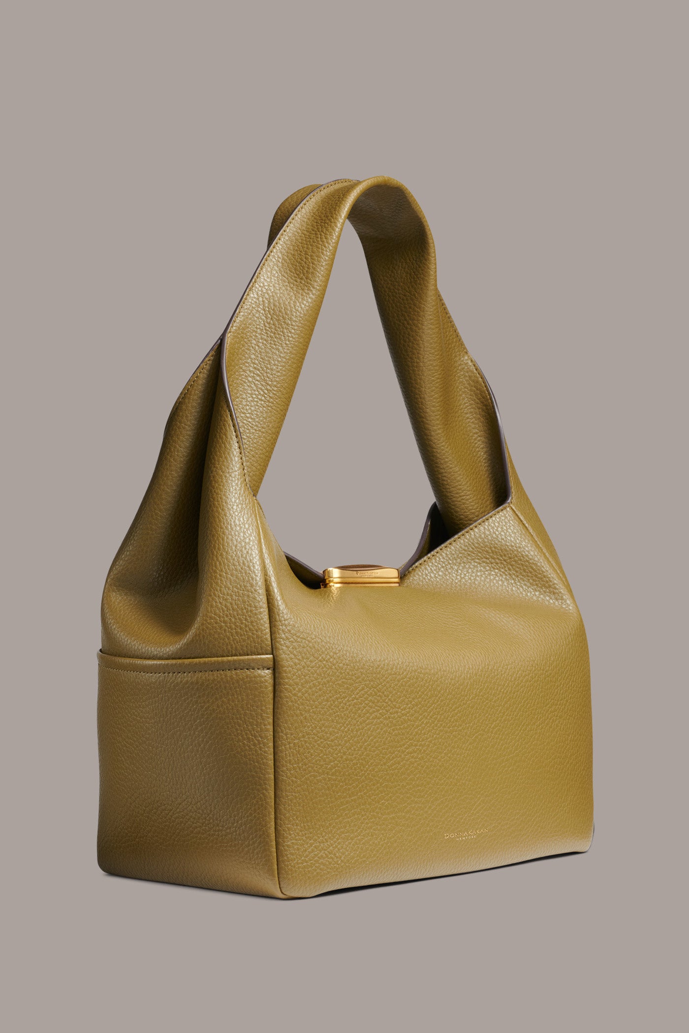 AMAGANSETT SHOULDER BAG VIEW 3 | Bags AMAGANSETT SHOULDER BAG VIEW 3 | Bags