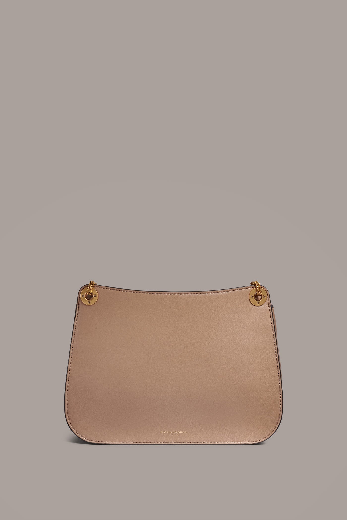 MALVERNE CROSSBODY BAG VIEW 5 | Bags MALVERNE CROSSBODY BAG VIEW 5 | Bags