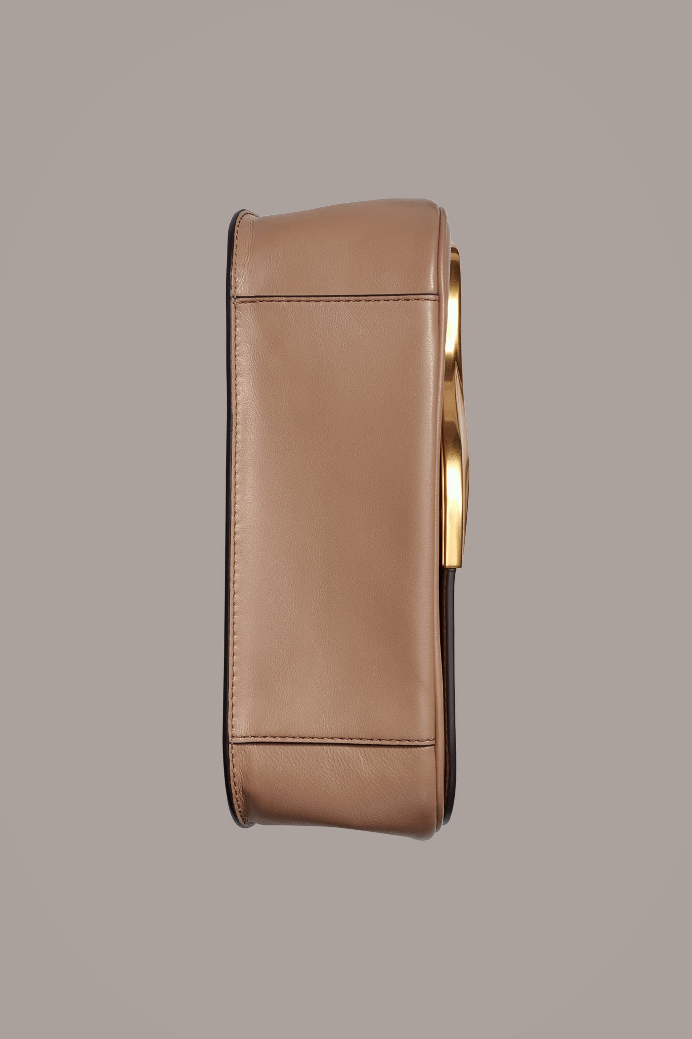 MALVERNE CROSSBODY BAG VIEW 6 | Bags MALVERNE CROSSBODY BAG VIEW 6 | Bags