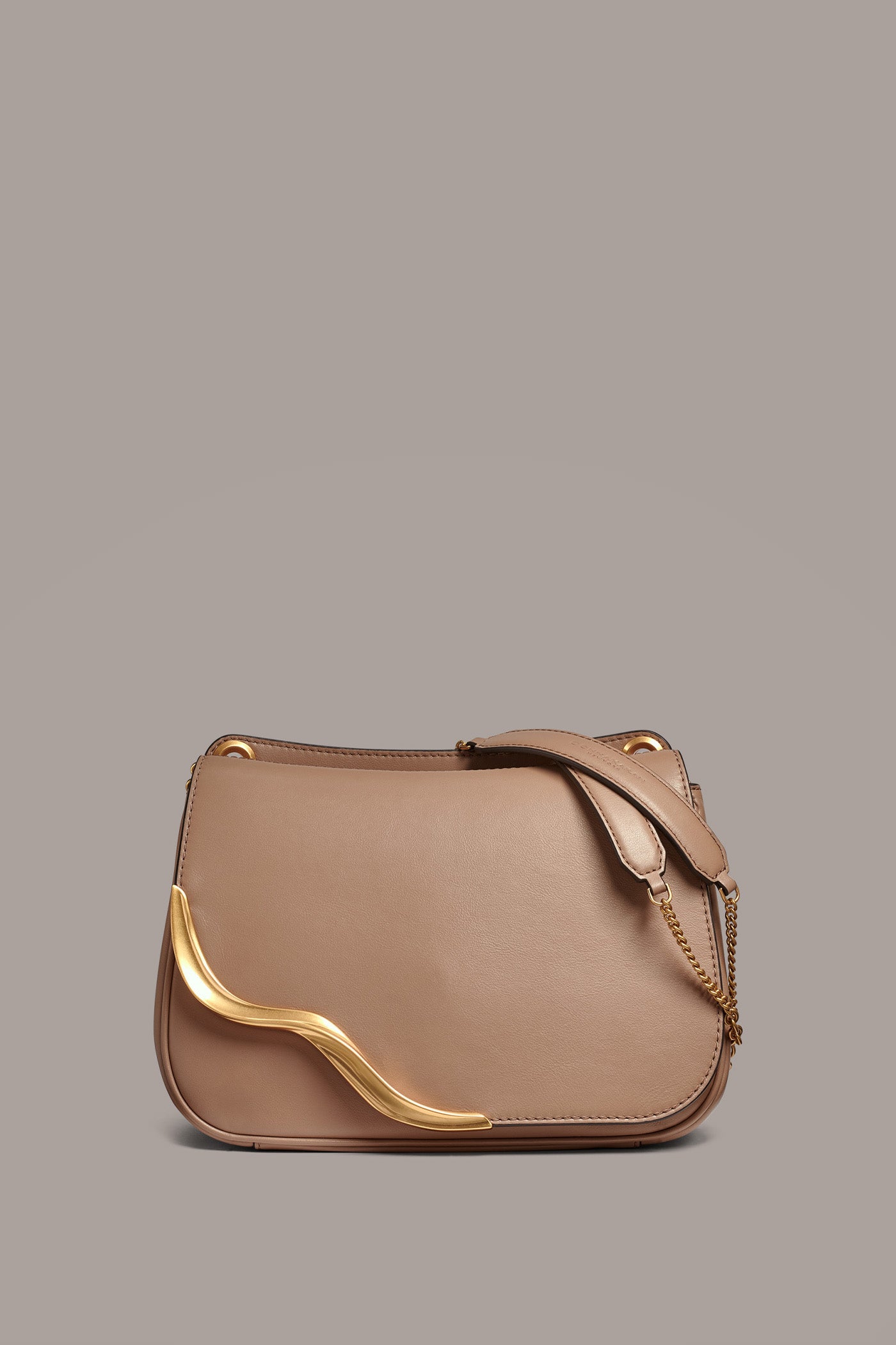 MALVERNE CROSSBODY BAG | View 1 | Bags MALVERNE CROSSBODY BAG | View 1 | Bags