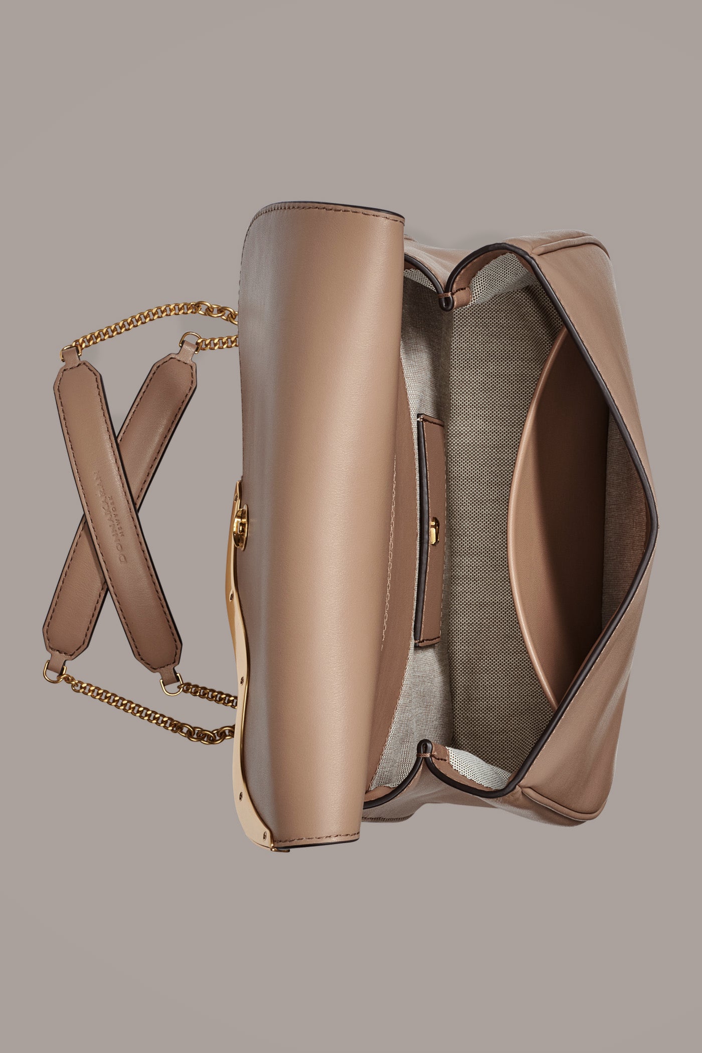 MALVERNE CROSSBODY BAG VIEW 4 | Bags MALVERNE CROSSBODY BAG VIEW 4 | Bags