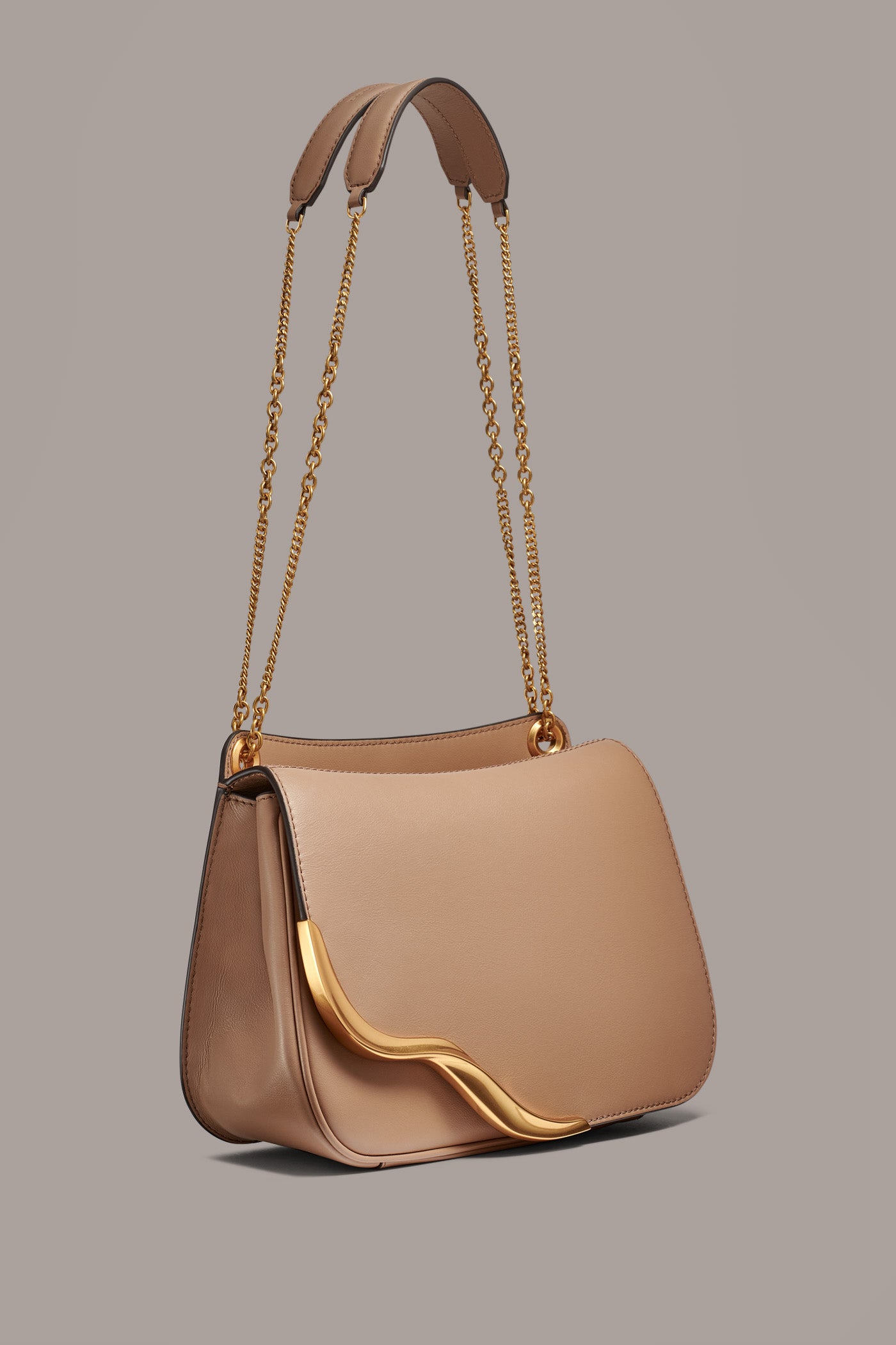 MALVERNE CROSSBODY BAG VIEW 3 | Bags MALVERNE CROSSBODY BAG VIEW 3 | Bags