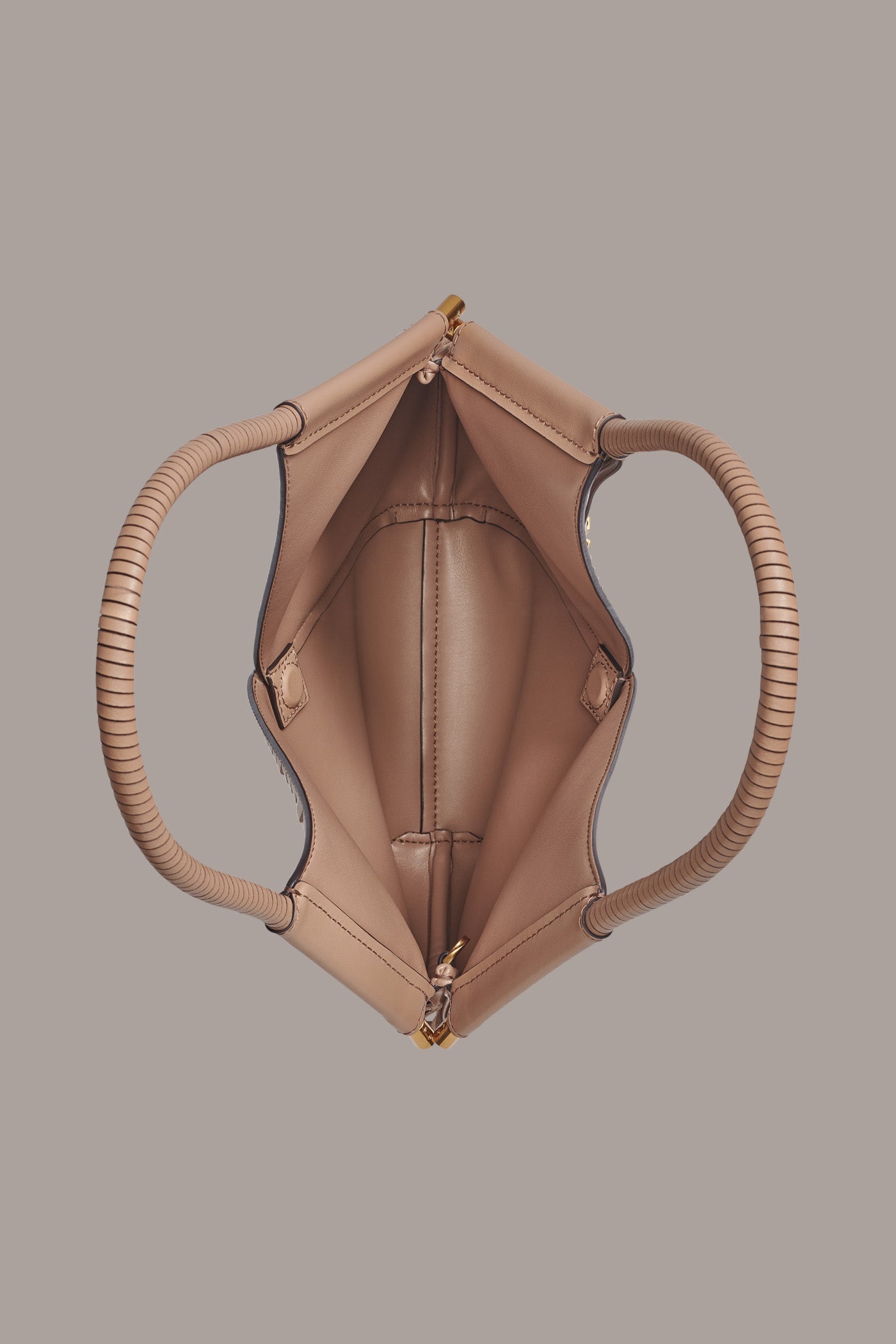 BALDWIN LASER-CUT MINI SHOULDER BAG VIEW 4 | Shoulder & Hobo Bags BALDWIN LASER-CUT MINI SHOULDER BAG VIEW 4 | Shoulder & Hobo Bags
