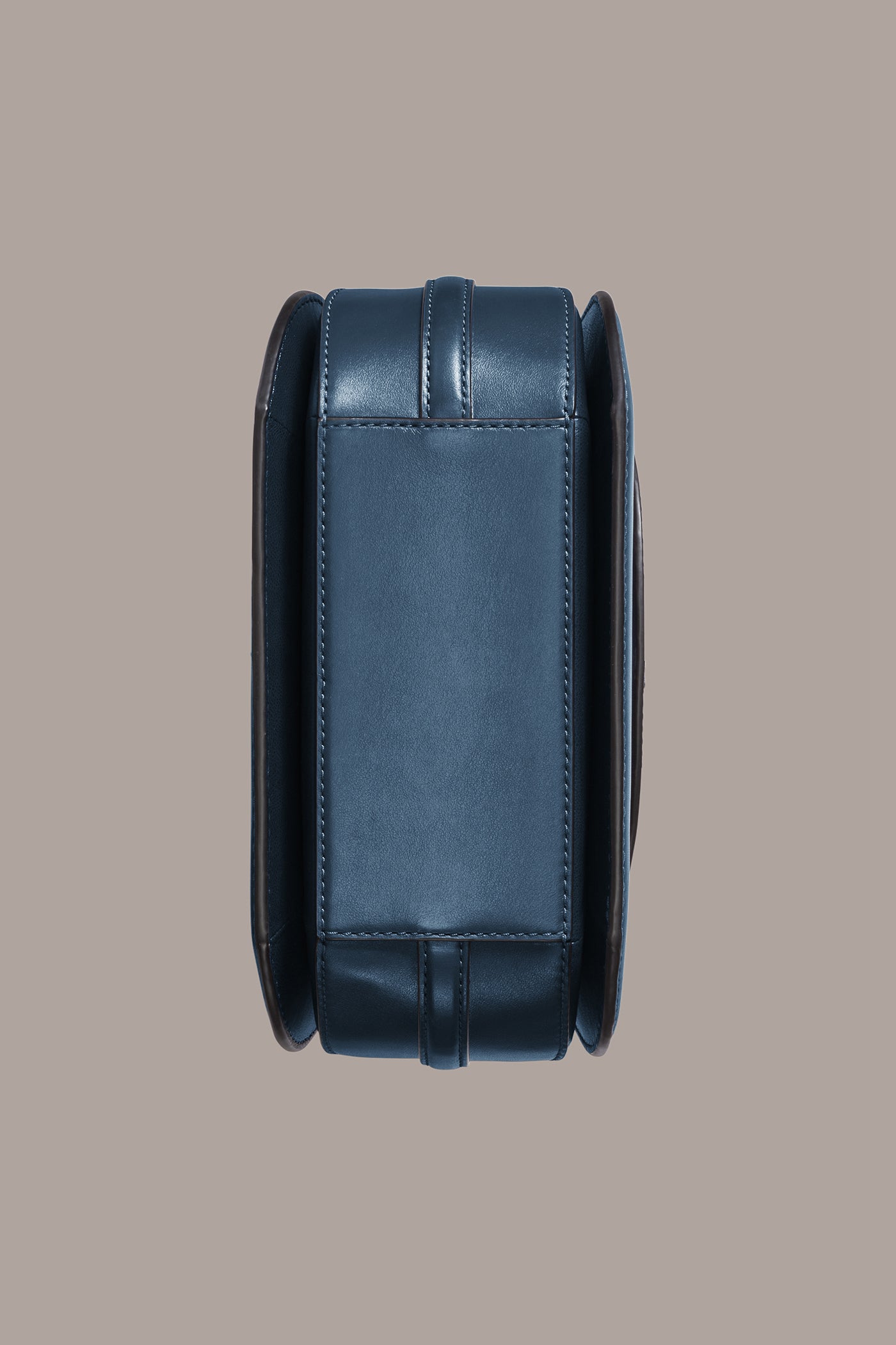 BELLEROSE CROSSBODY VIEW 6 | Sale Bags BELLEROSE CROSSBODY VIEW 6 | Sale Bags