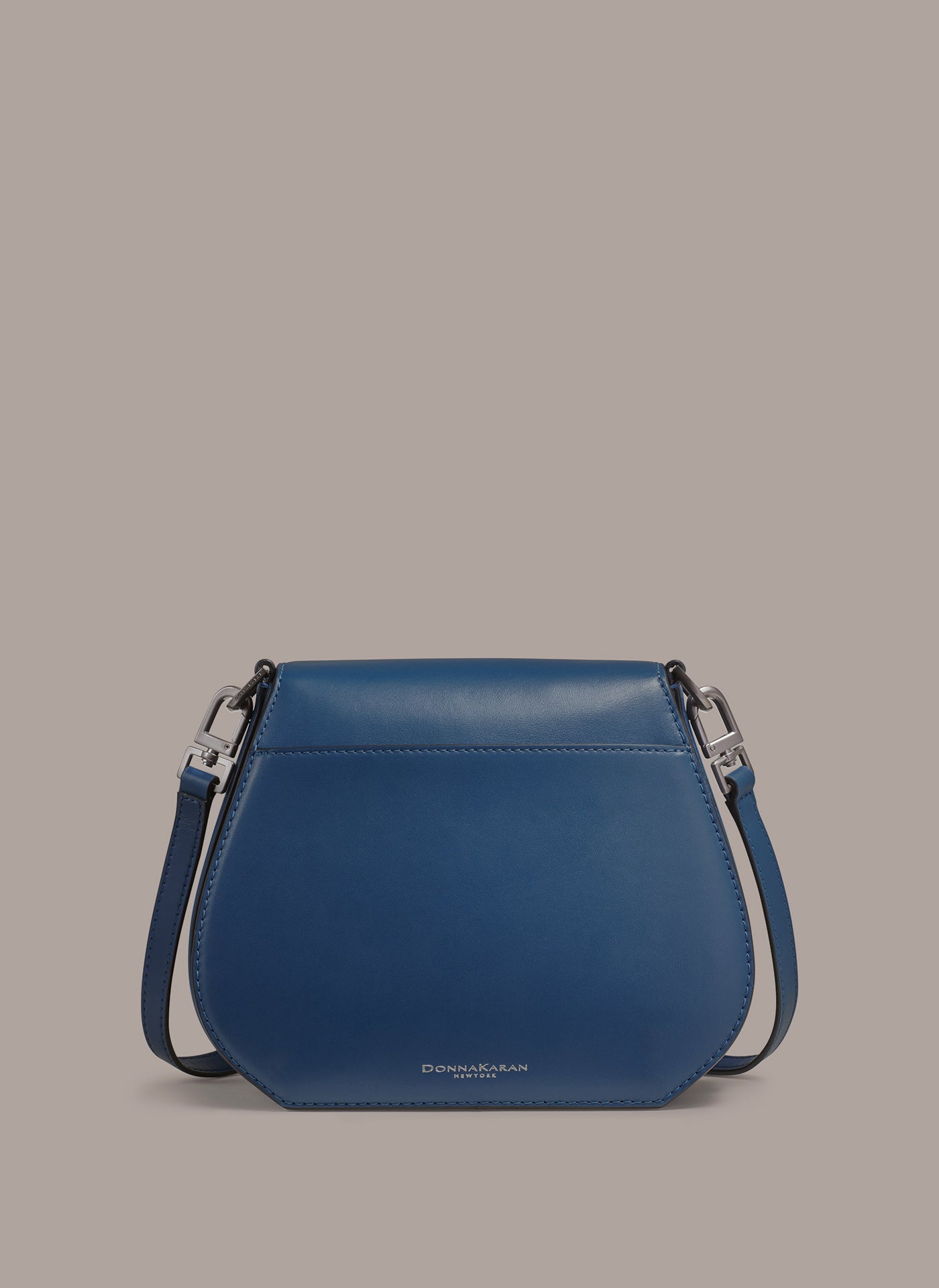 BELLEROSE CROSSBODY VIEW 5 | Sale Bags BELLEROSE CROSSBODY VIEW 5 | Sale Bags