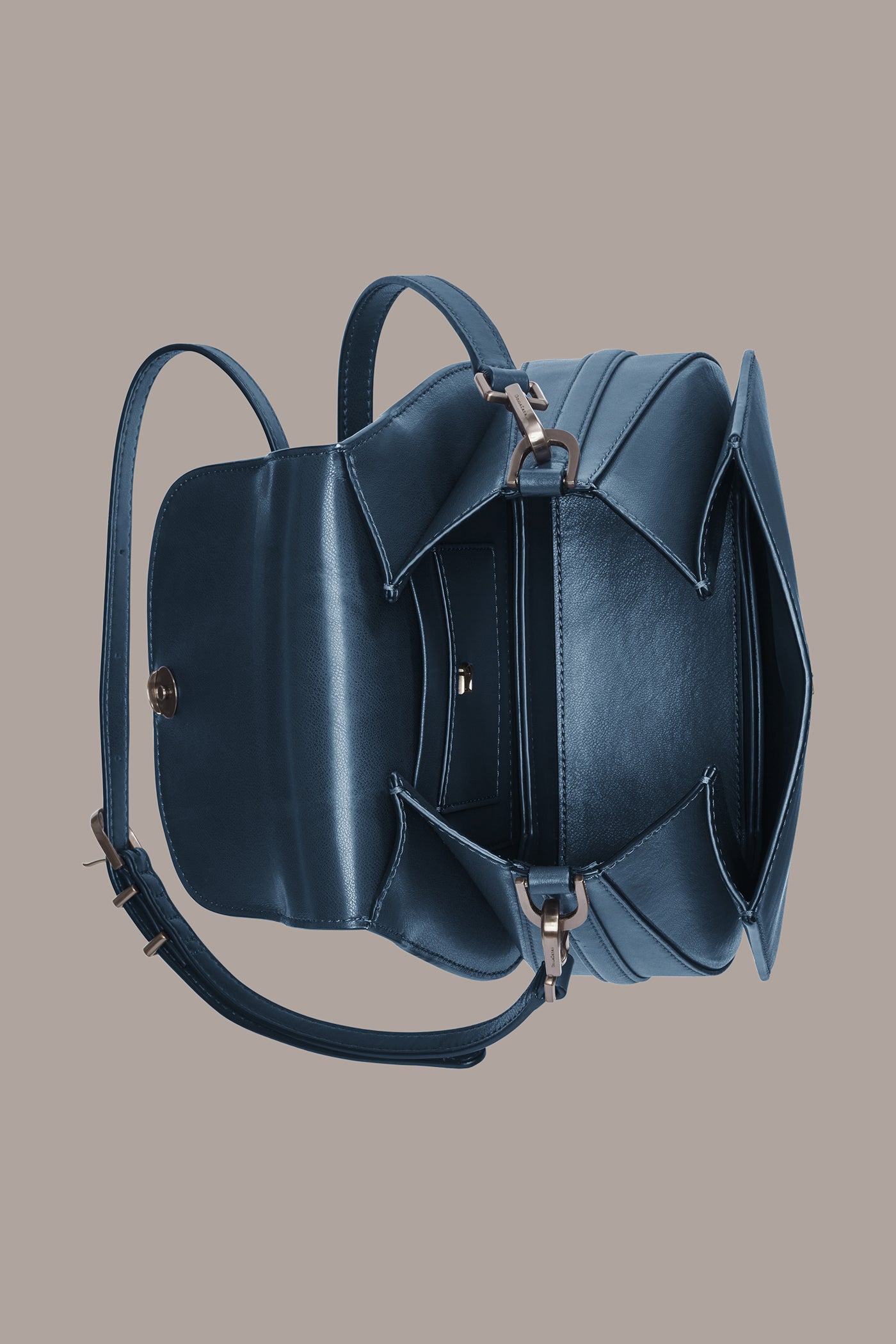 BELLEROSE CROSSBODY VIEW 4 | Sale Bags BELLEROSE CROSSBODY VIEW 4 | Sale Bags