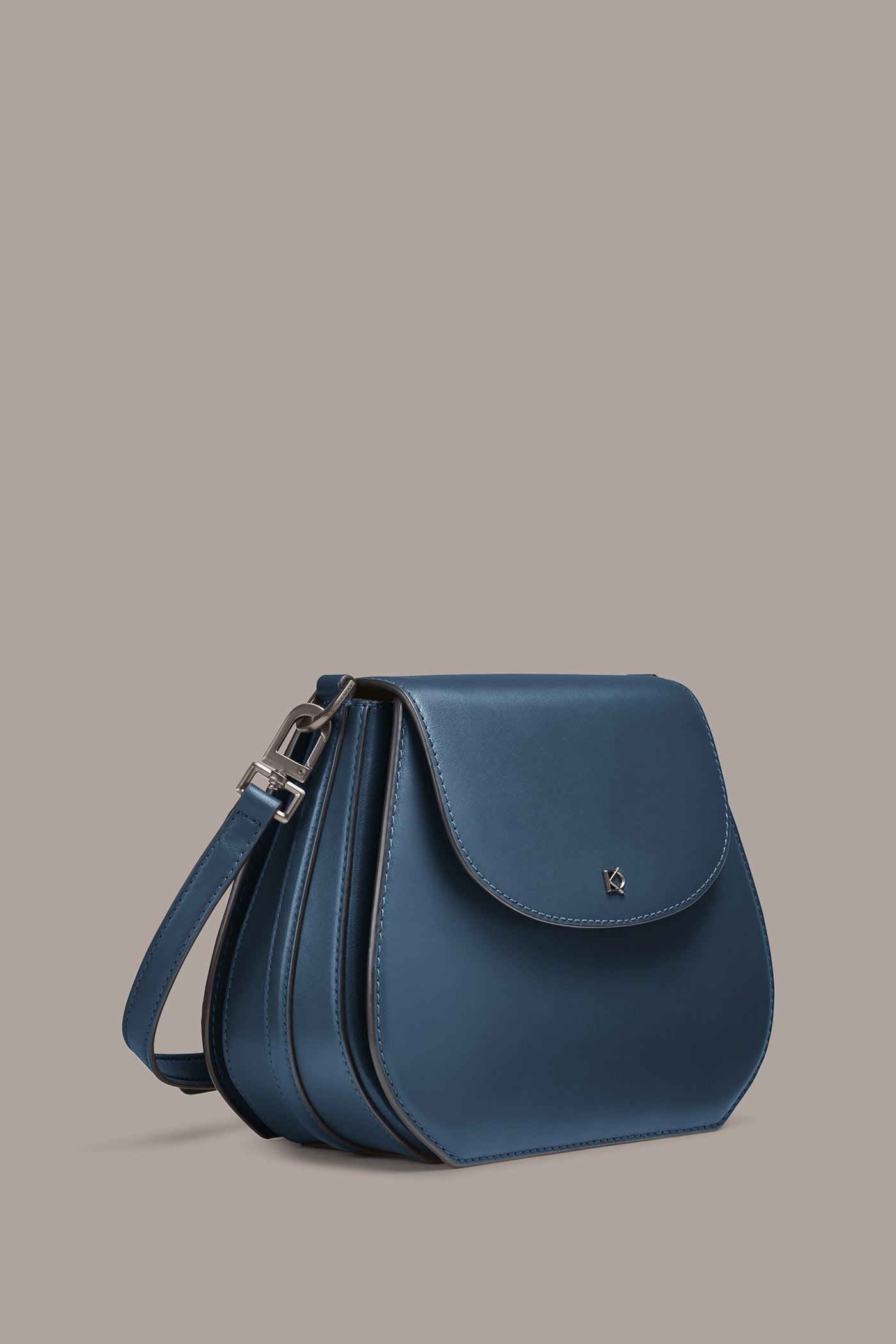 BELLEROSE CROSSBODY VIEW 3 | Sale Bags BELLEROSE CROSSBODY VIEW 3 | Sale Bags