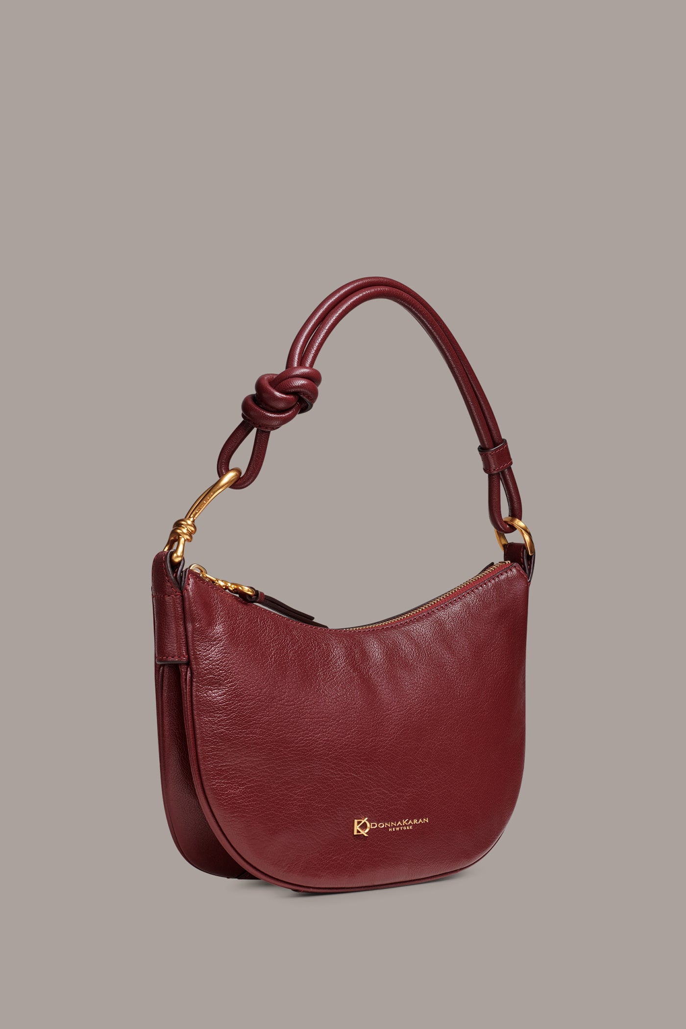 ROSLYN SMALL HOBO | View 2 | Sale Bags ROSLYN SMALL HOBO | View 2 | Sale Bags