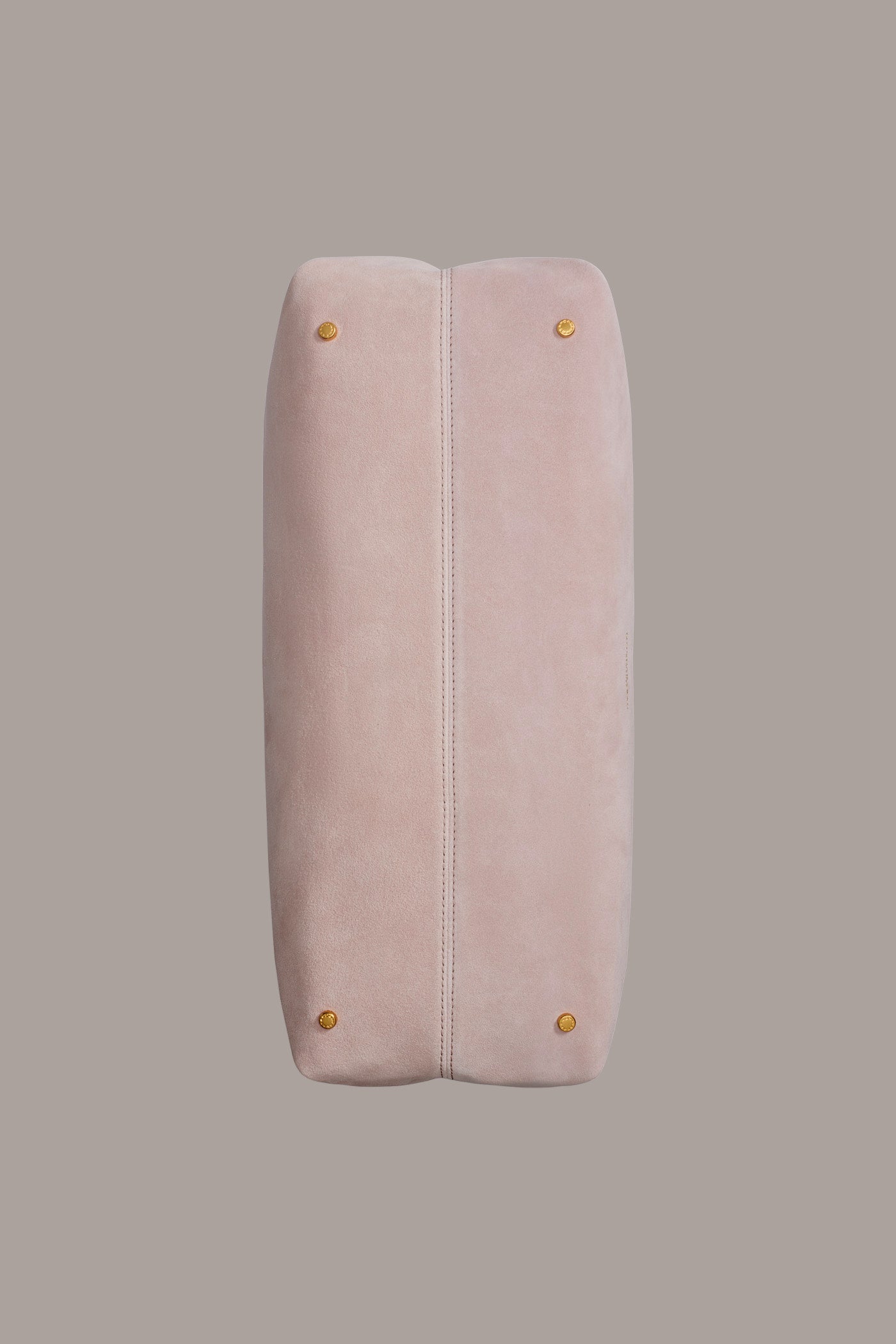 GEORGETTE SUEDE TOTE VIEW 5 | Totes GEORGETTE SUEDE TOTE VIEW 5 | Totes