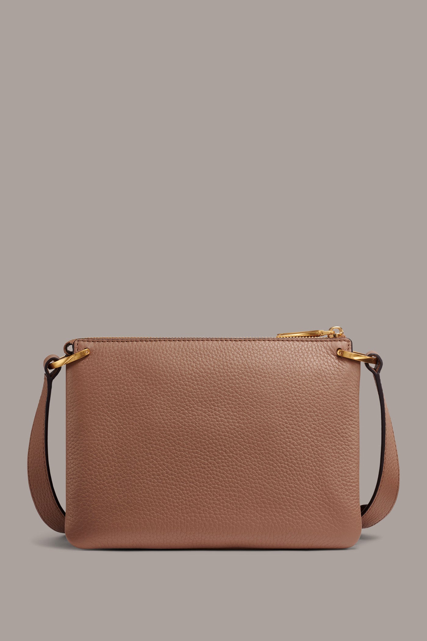 GLENWOOD CROSSBODY BAG VIEW 5 | Bags & Accessories GLENWOOD CROSSBODY BAG VIEW 5 | Bags & Accessories