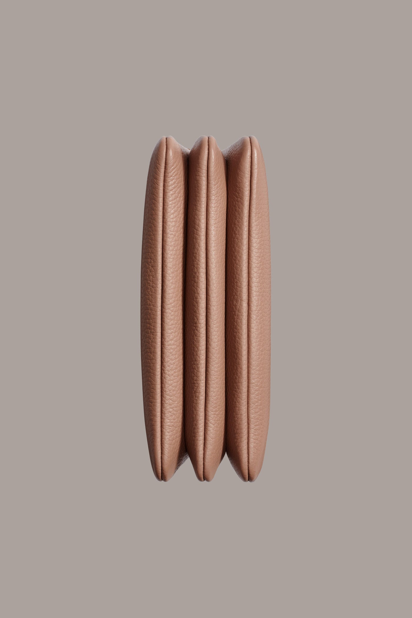 GLENWOOD CROSSBODY BAG VIEW 6 | Bags & Accessories GLENWOOD CROSSBODY BAG VIEW 6 | Bags & Accessories