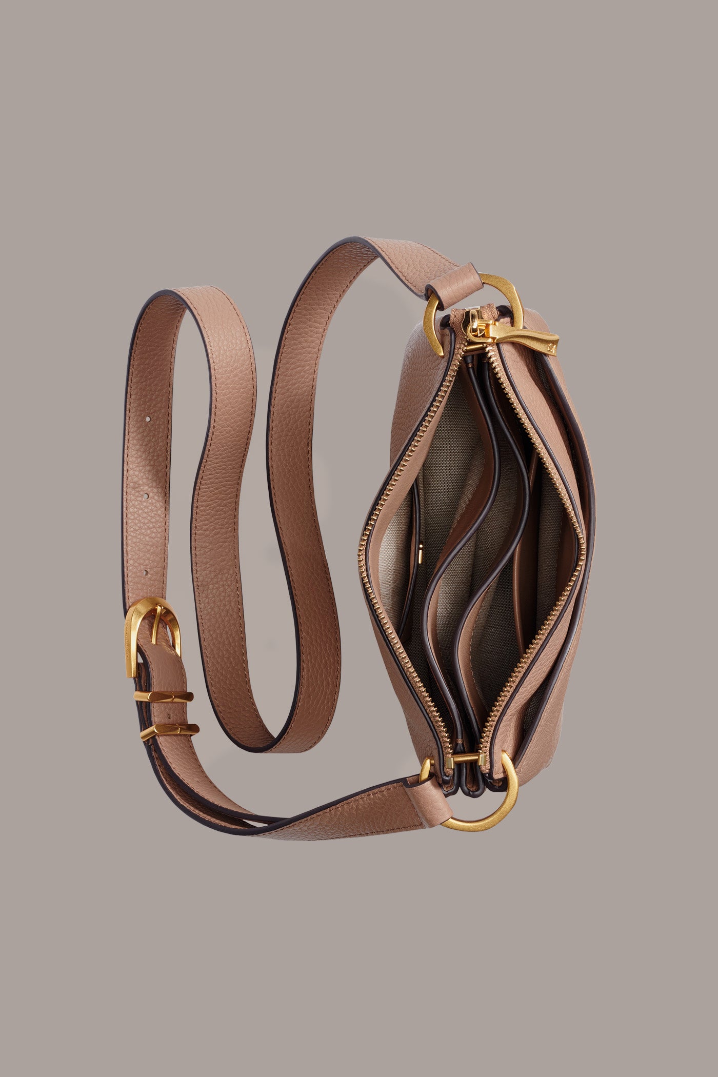 GLENWOOD CROSSBODY BAG VIEW 4 | Bags & Accessories GLENWOOD CROSSBODY BAG VIEW 4 | Bags & Accessories