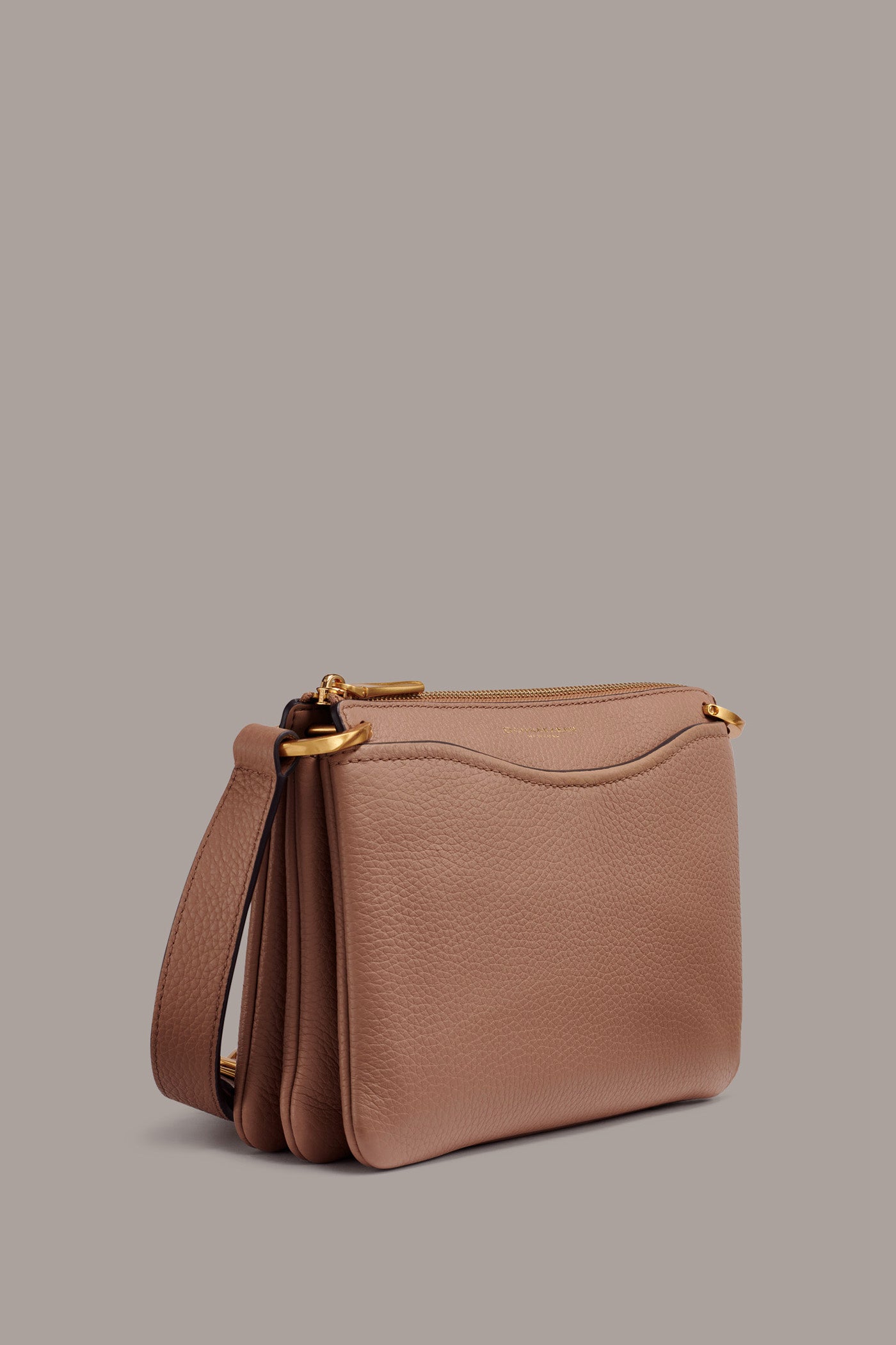 GLENWOOD CROSSBODY BAG VIEW 3 | Bags & Accessories GLENWOOD CROSSBODY BAG VIEW 3 | Bags & Accessories