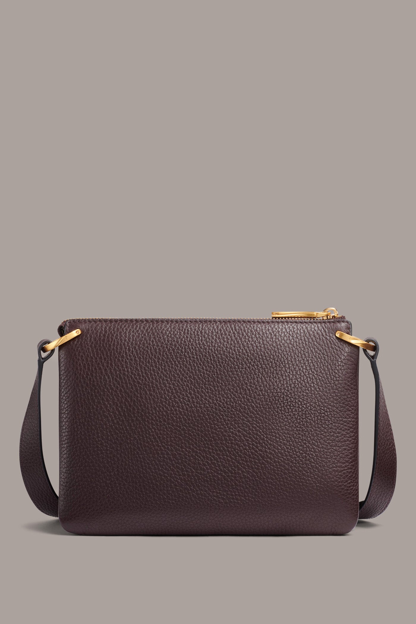 GLENWOOD CROSSBODY BAG VIEW 5 | Welcome Code Exclusions GLENWOOD CROSSBODY BAG VIEW 5 | Welcome Code Exclusions