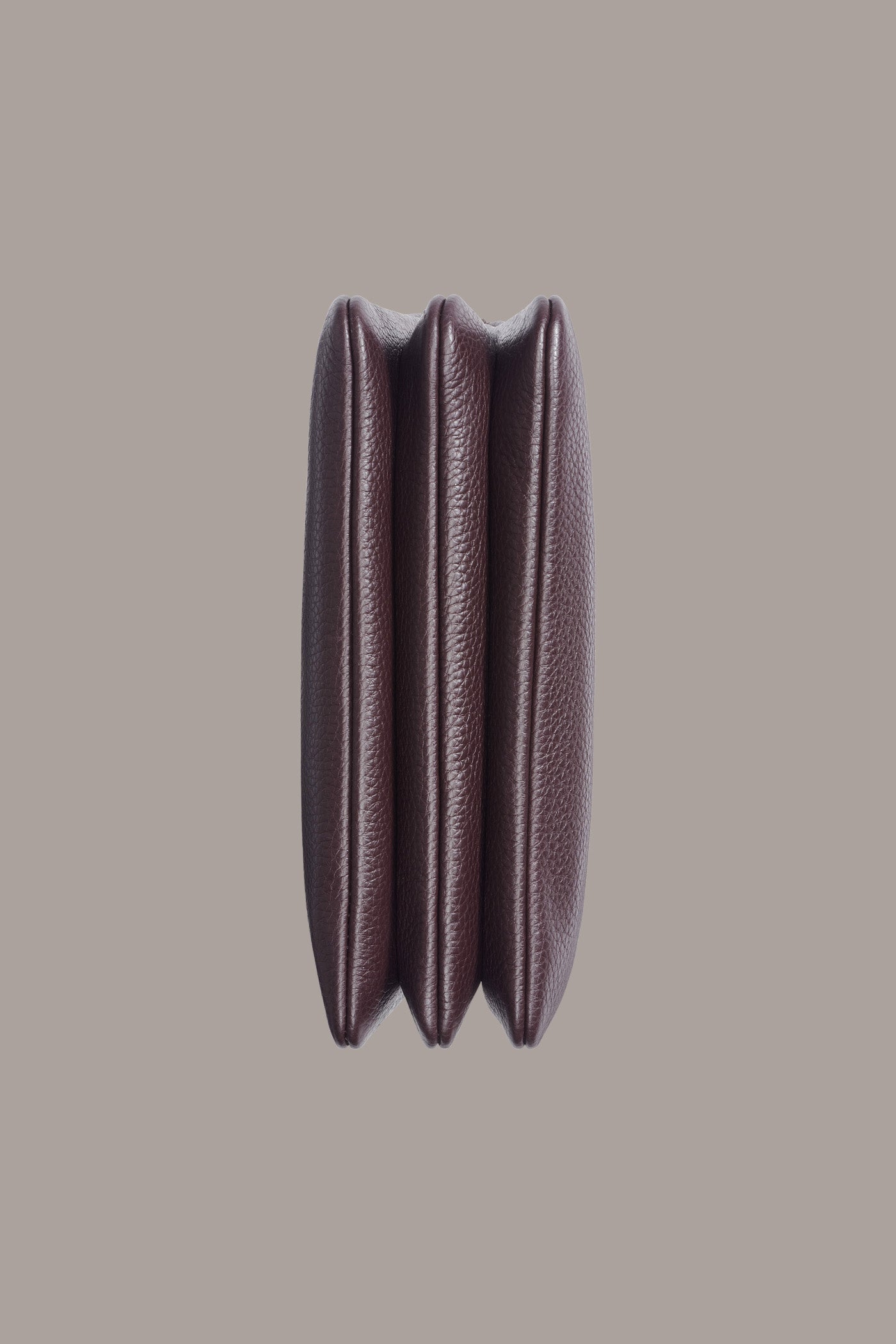 GLENWOOD CROSSBODY BAG VIEW 6 | Bags GLENWOOD CROSSBODY BAG VIEW 6 | Bags
