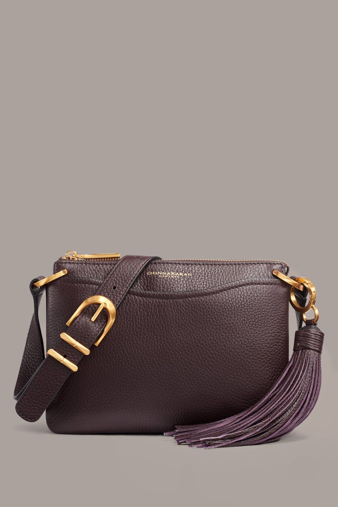 GLENWOOD CROSSBODY BAG | View 1 | Bags GLENWOOD CROSSBODY BAG | View 1 | Bags