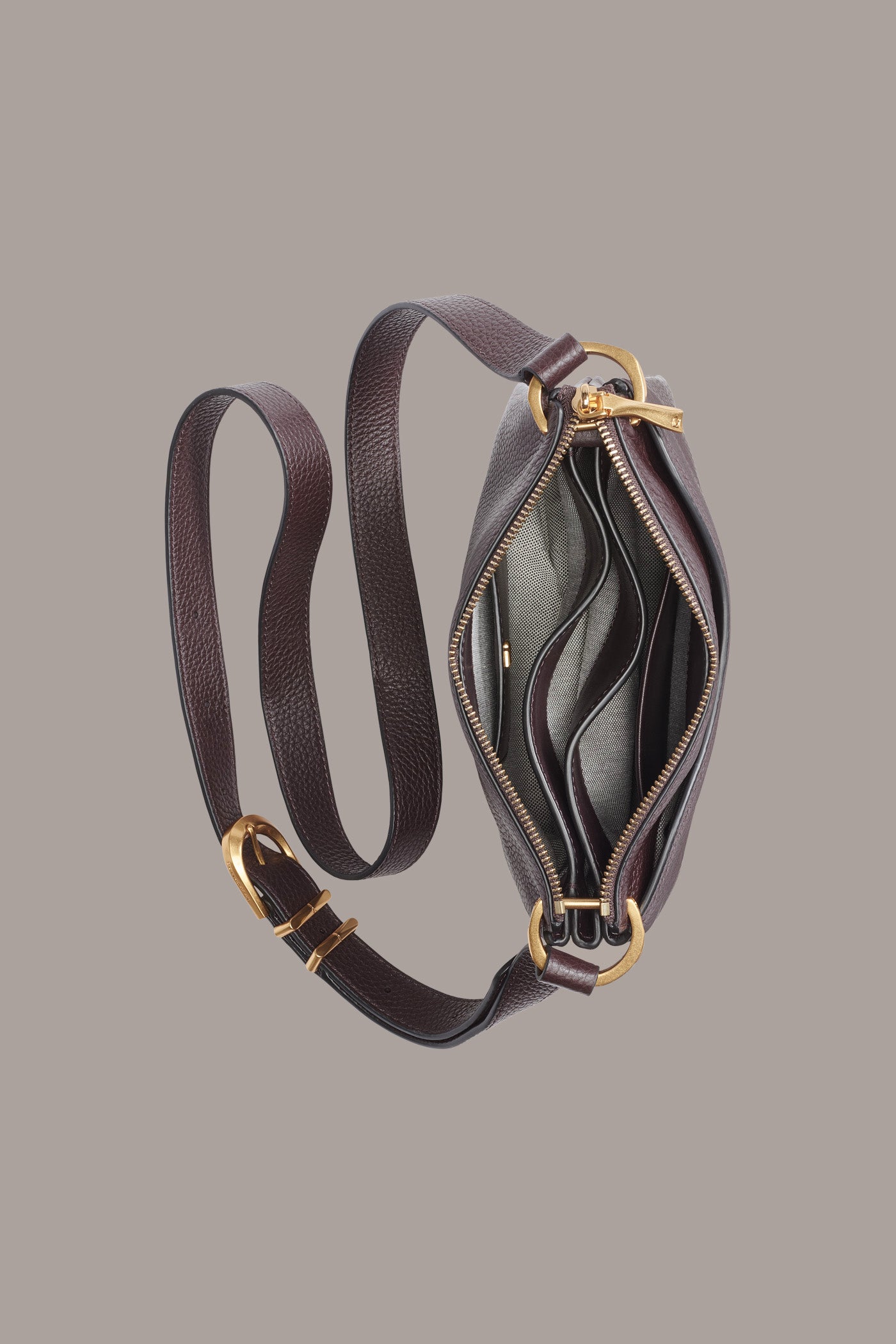 GLENWOOD CROSSBODY BAG VIEW 4 | Bags GLENWOOD CROSSBODY BAG VIEW 4 | Bags